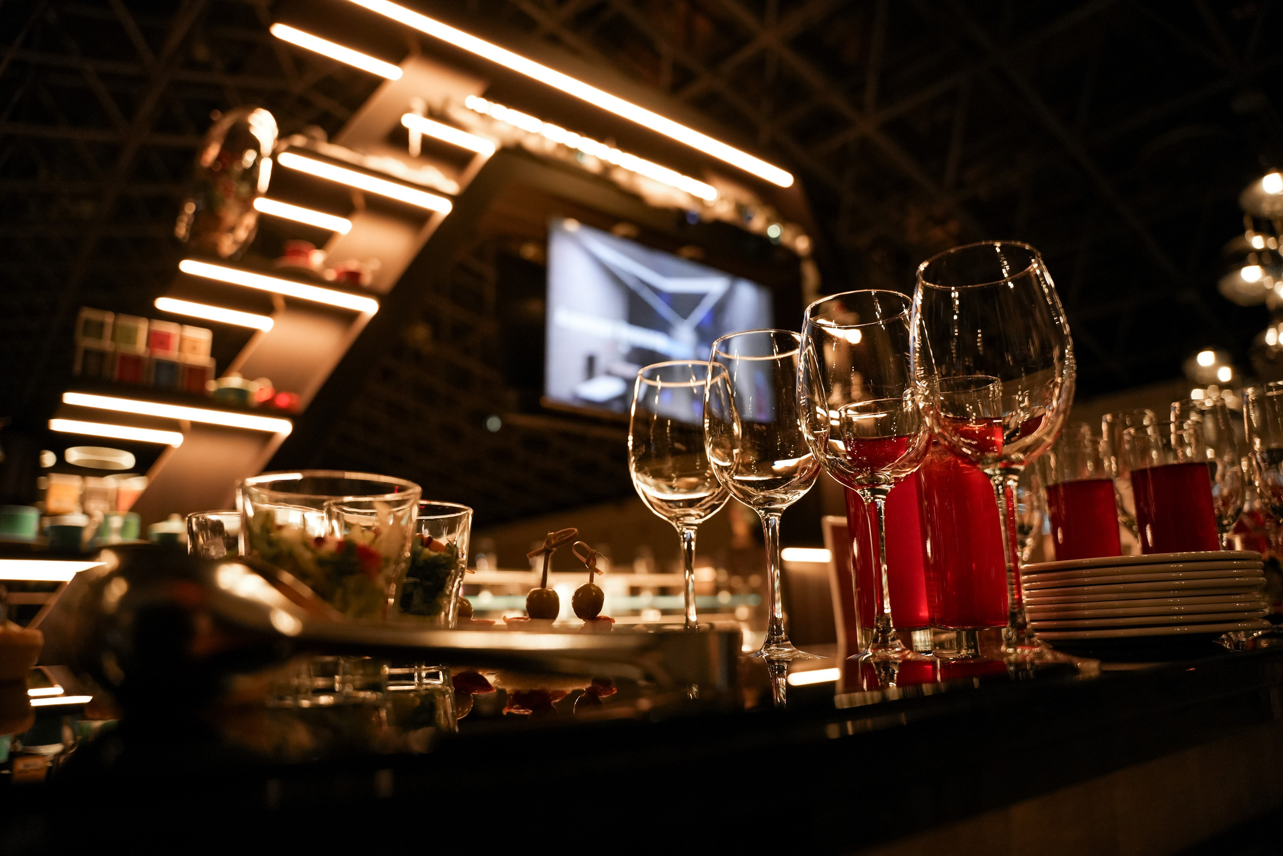 TINAoTEAM: конференция VII. Портретный и репортажный фотограф в Москве Разуменко Роман