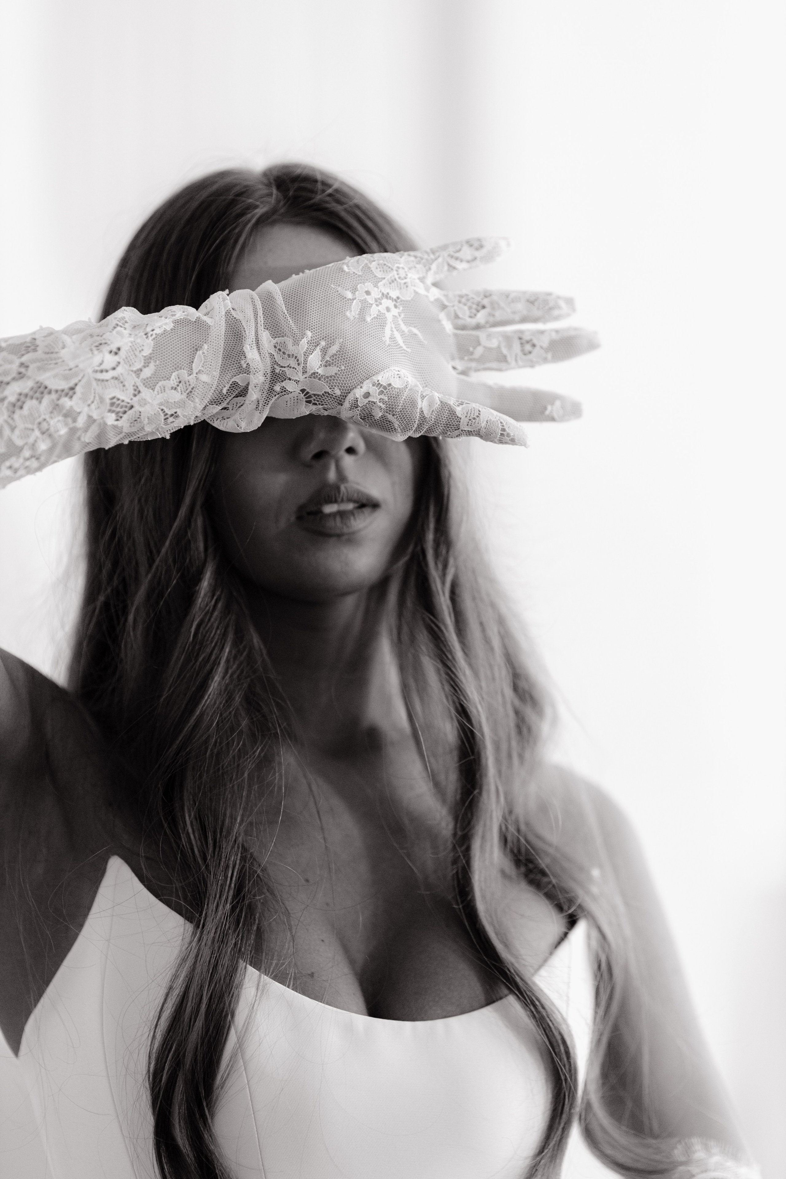 Свадебная фотосъемка в усадьбе Royal Hall