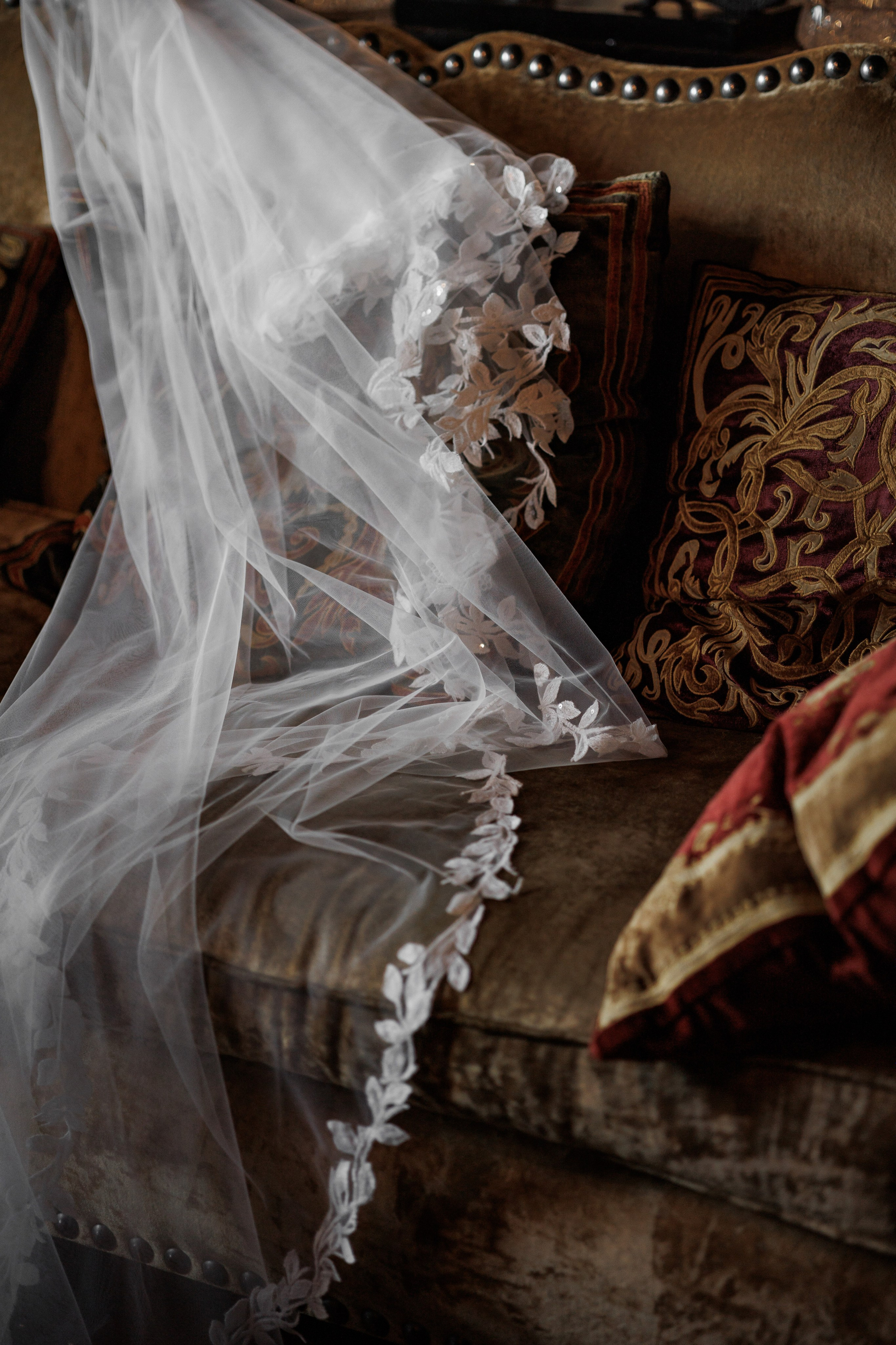 Свадебная фотосессия в Ростове. Свадебный организатор в Ростове-на-Дону Яснов Роман