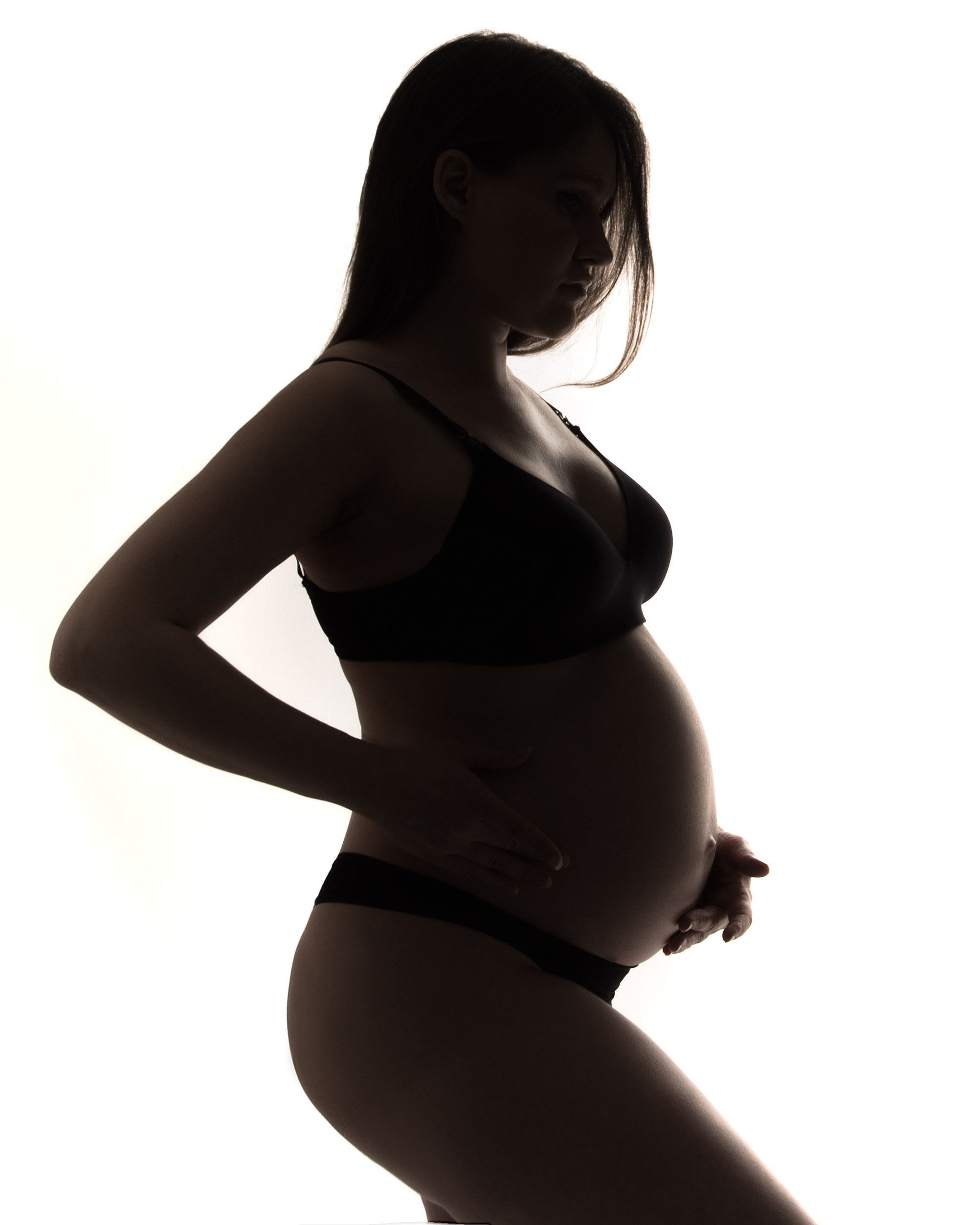 Art maternity photo shoot. Wedding photographer Oklahoma US