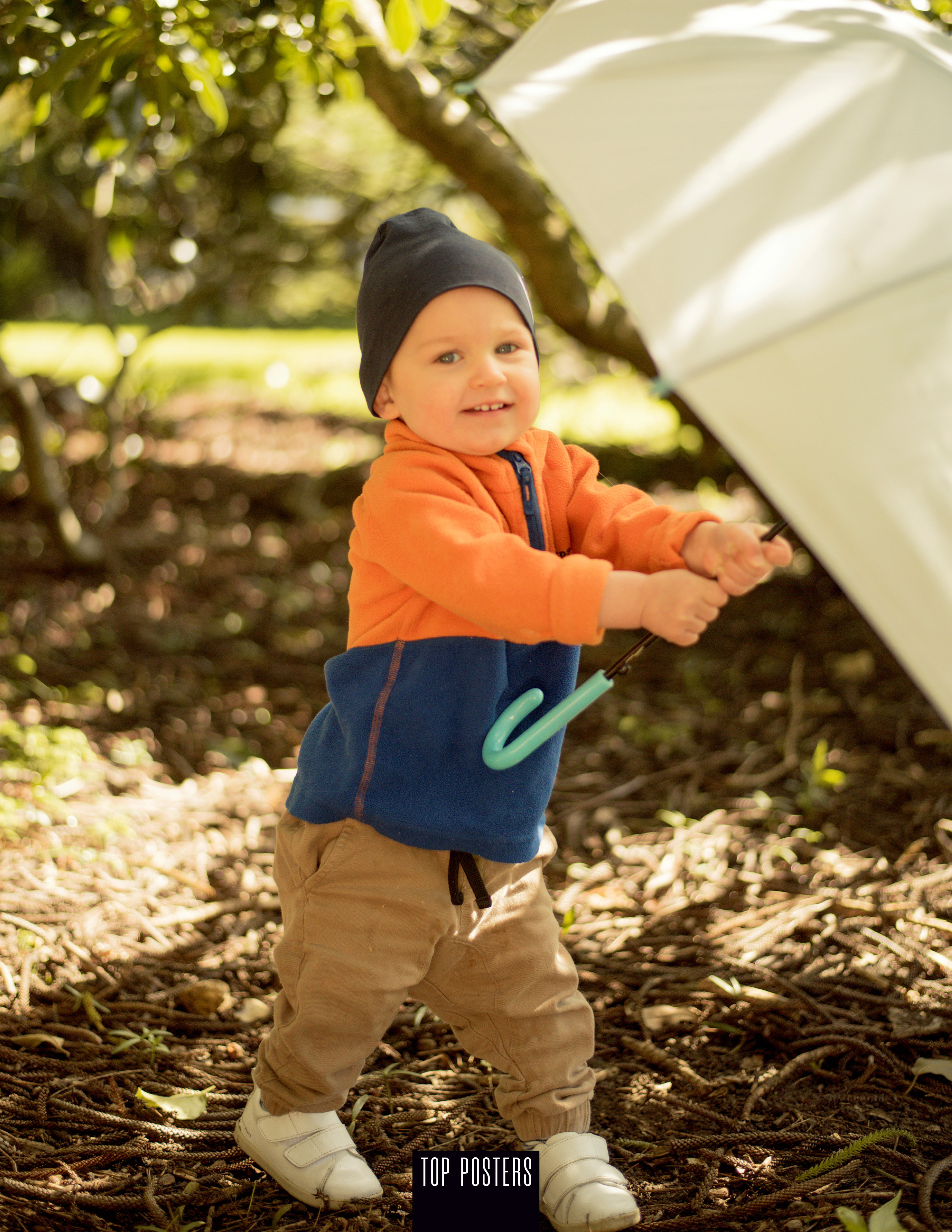 PUBLICATIONS. Wedding photographer Oklahoma US