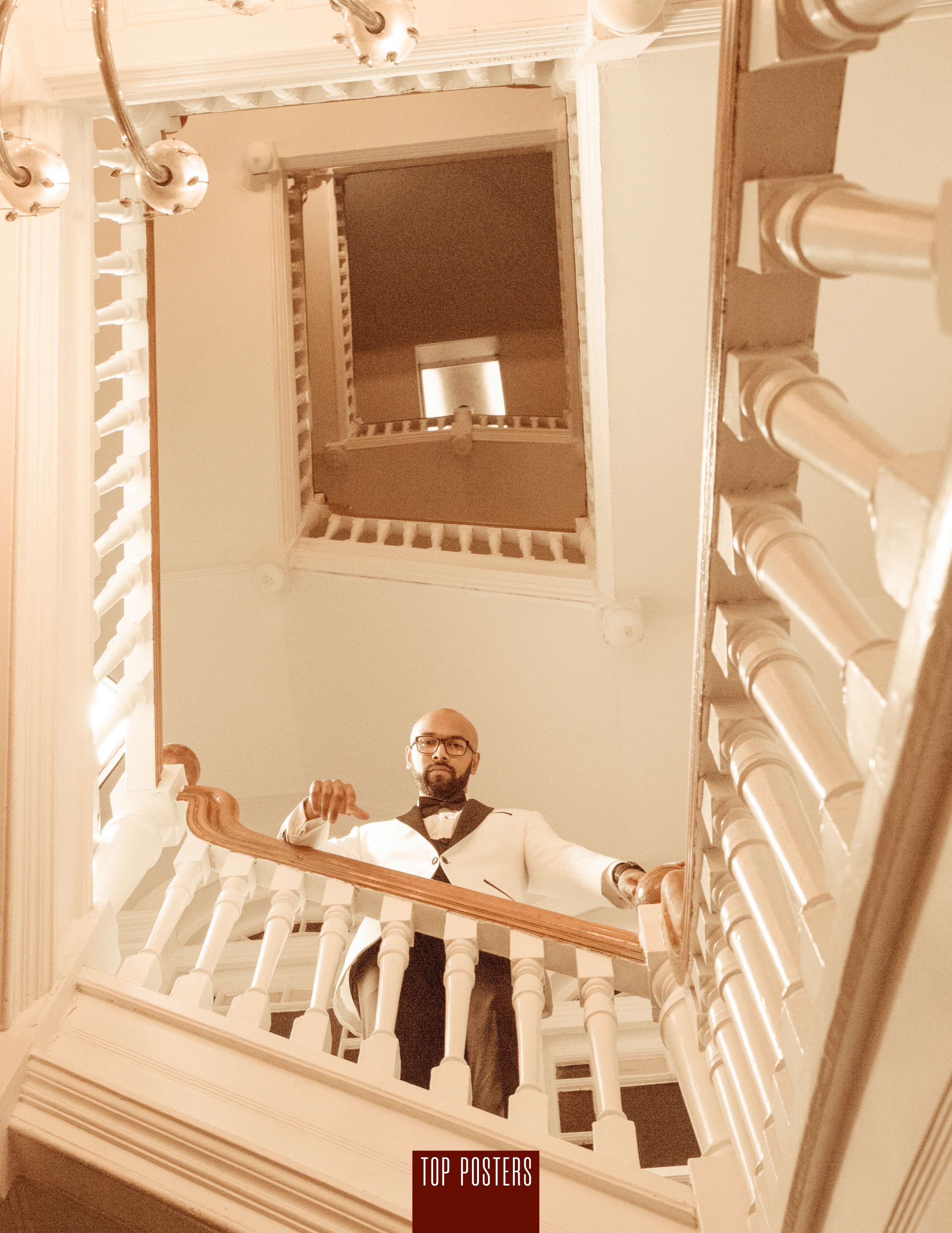 PUBLICATIONS. Wedding photographer Oklahoma US