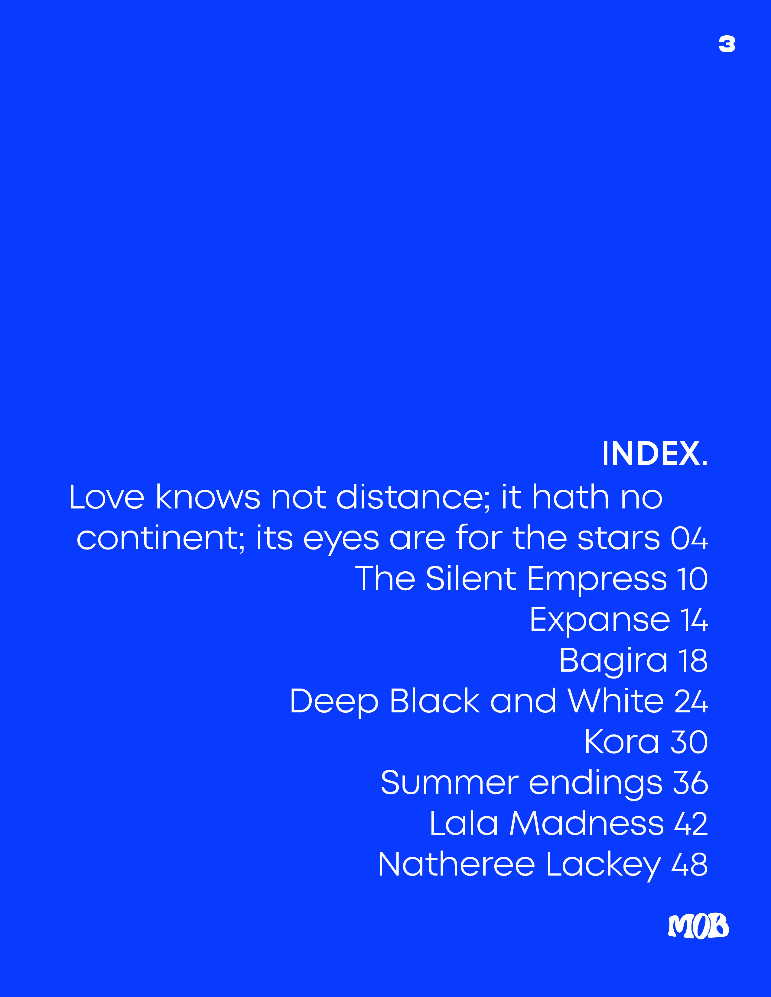 PUBLICATIONS. Wedding photographer Oklahoma US