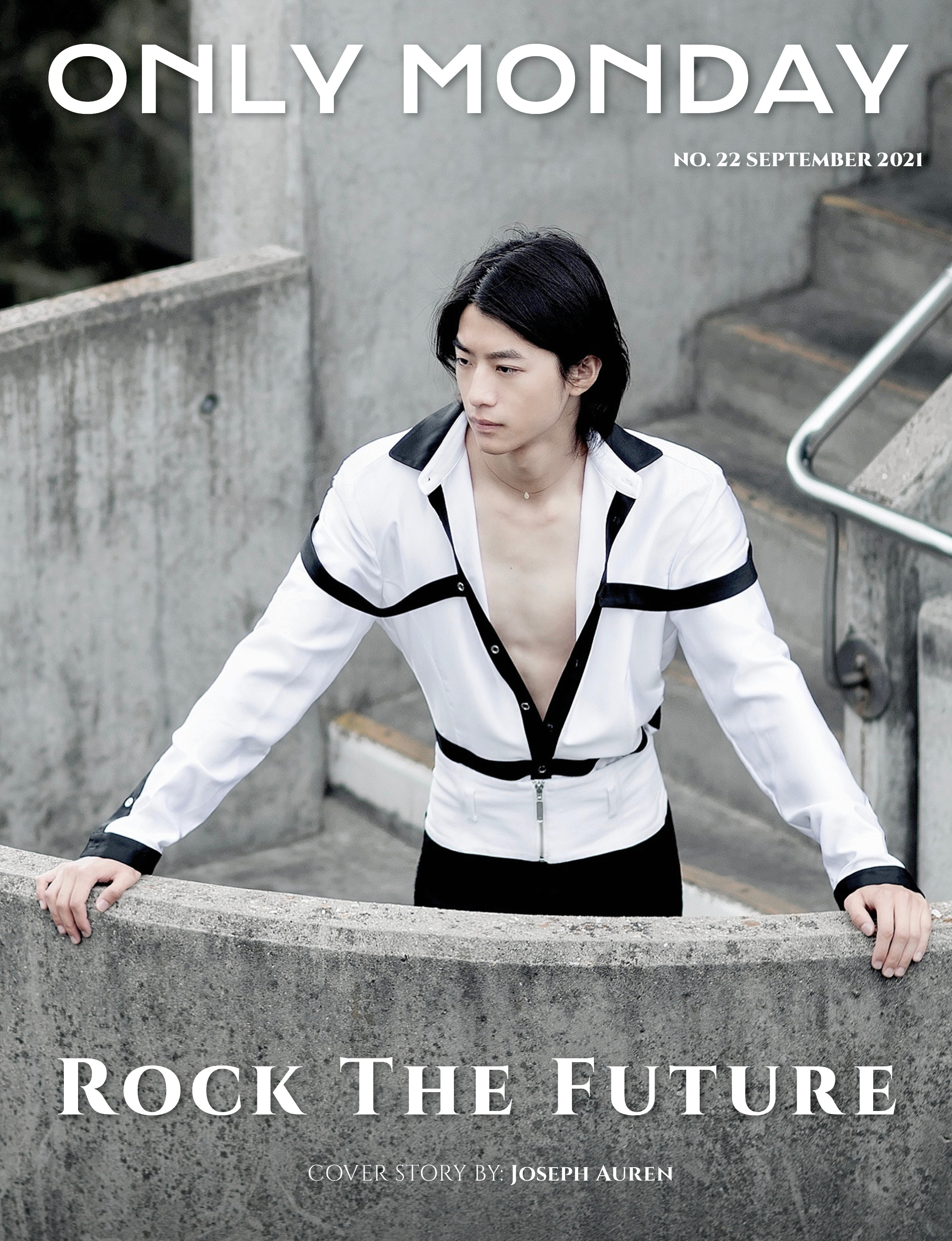 PUBLICATIONS. Wedding photographer Oklahoma US