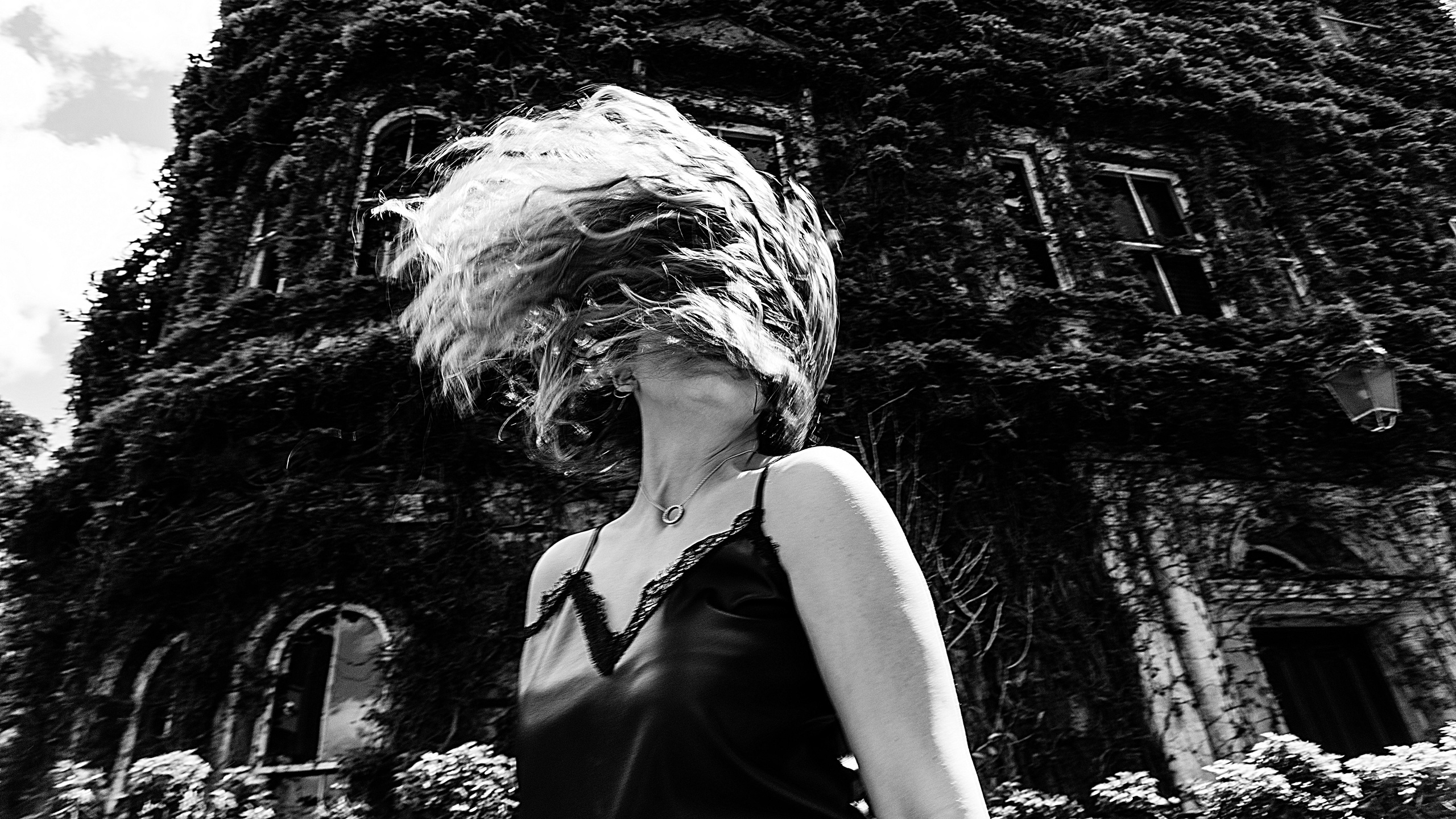 FEMININE ENERGY. Wedding photographer Oklahoma US