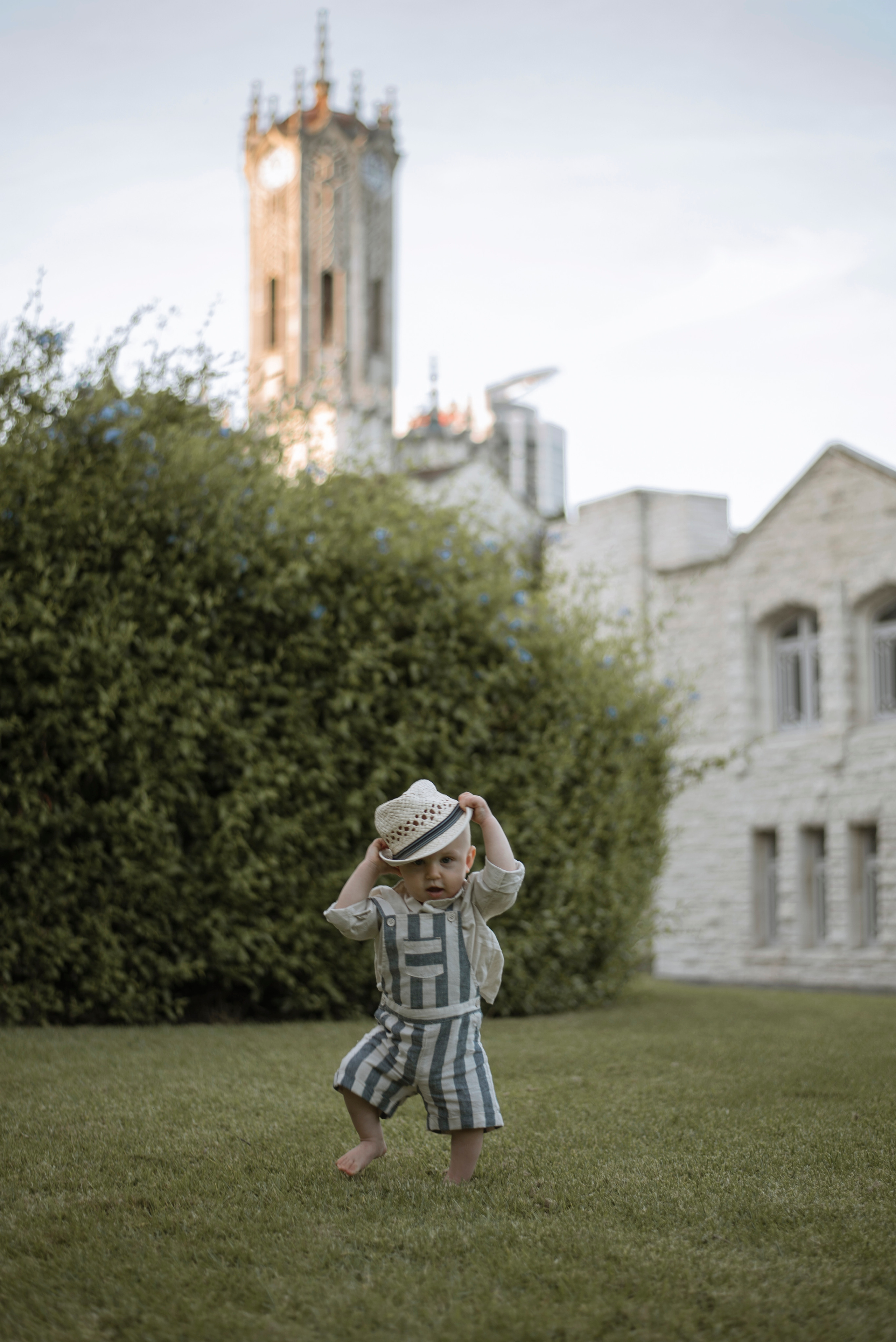 FAMILY PHOTO SHOOT. Wedding photographer Oklahoma US