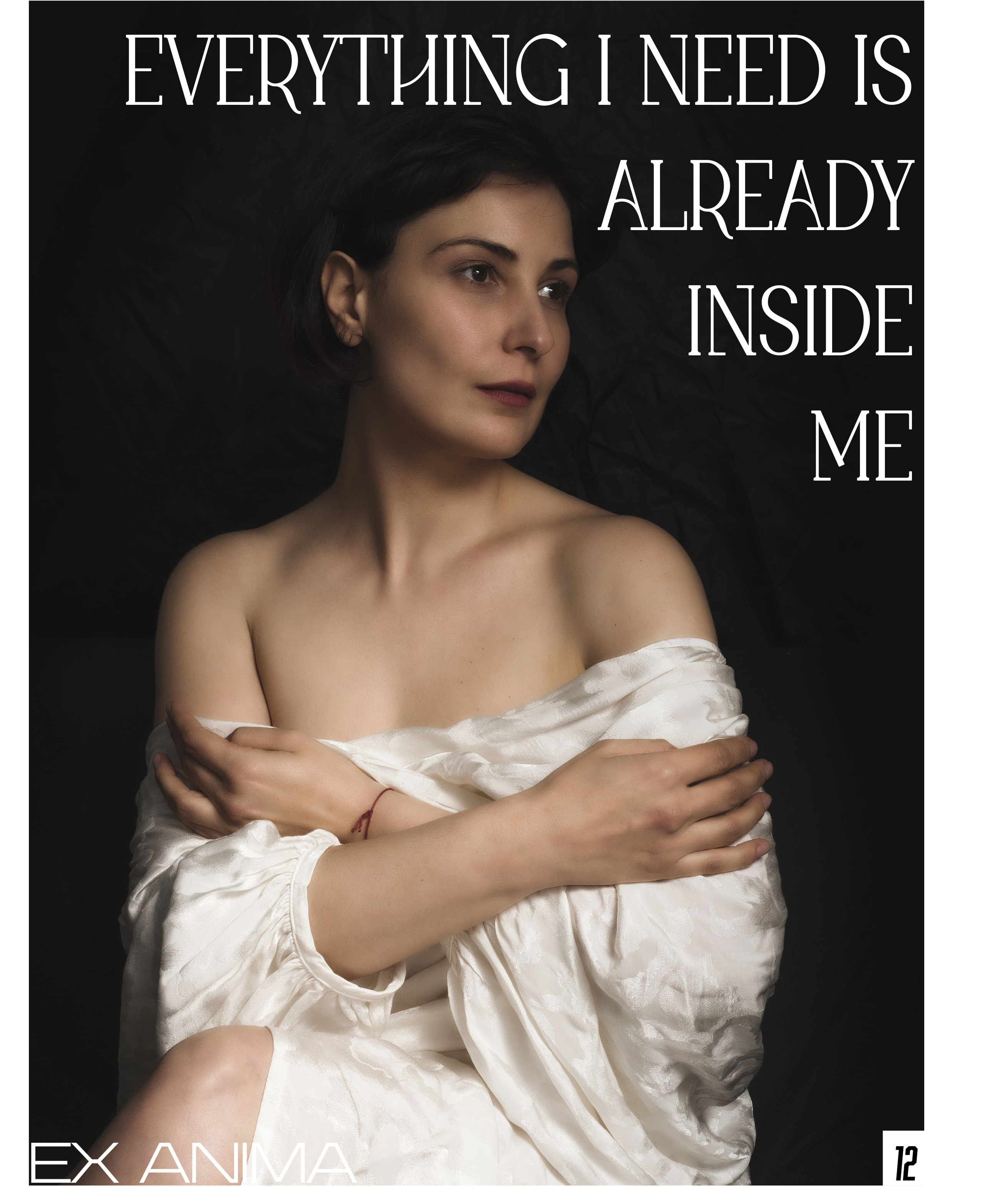 PUBLICATIONS. Wedding photographer Oklahoma US