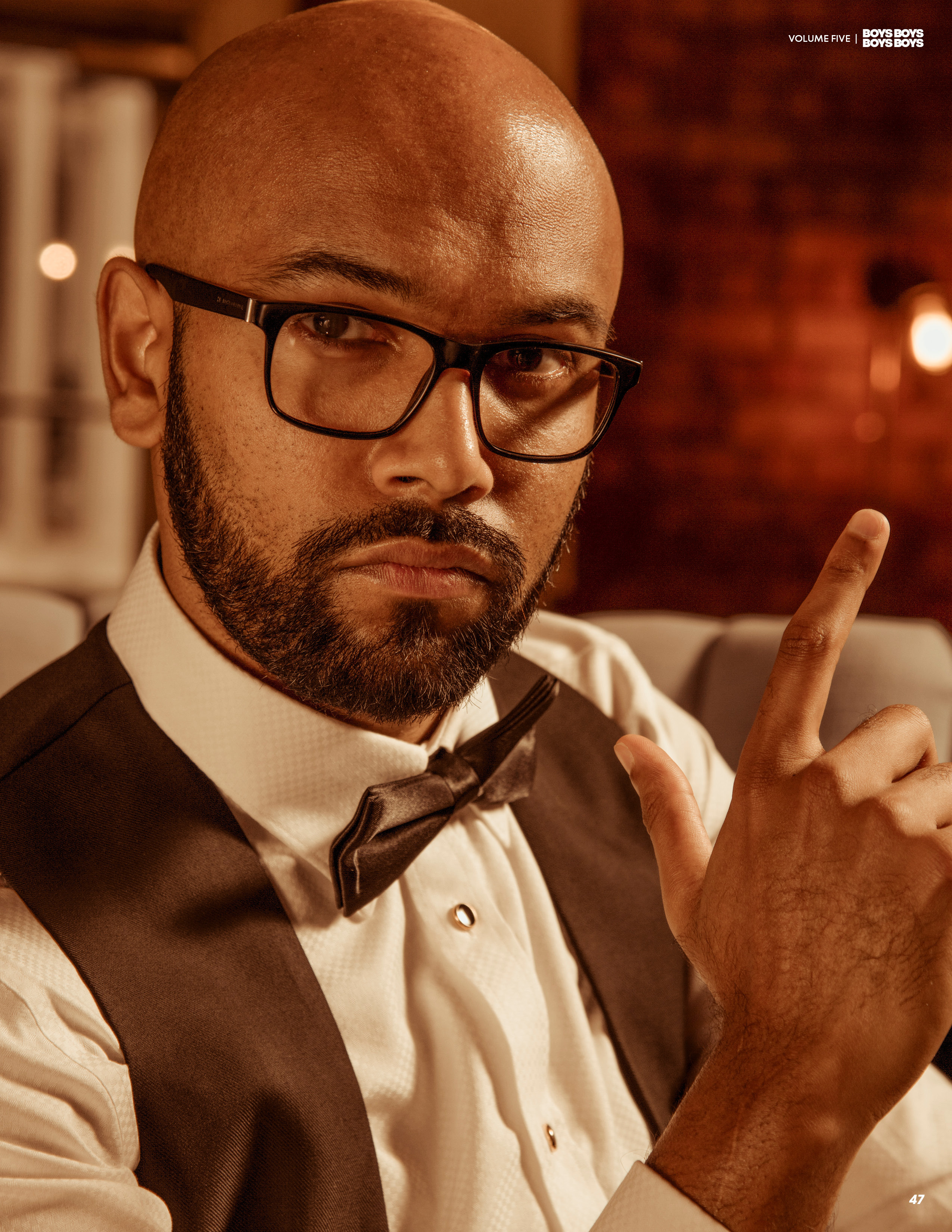 PUBLICATIONS. Wedding photographer Oklahoma US