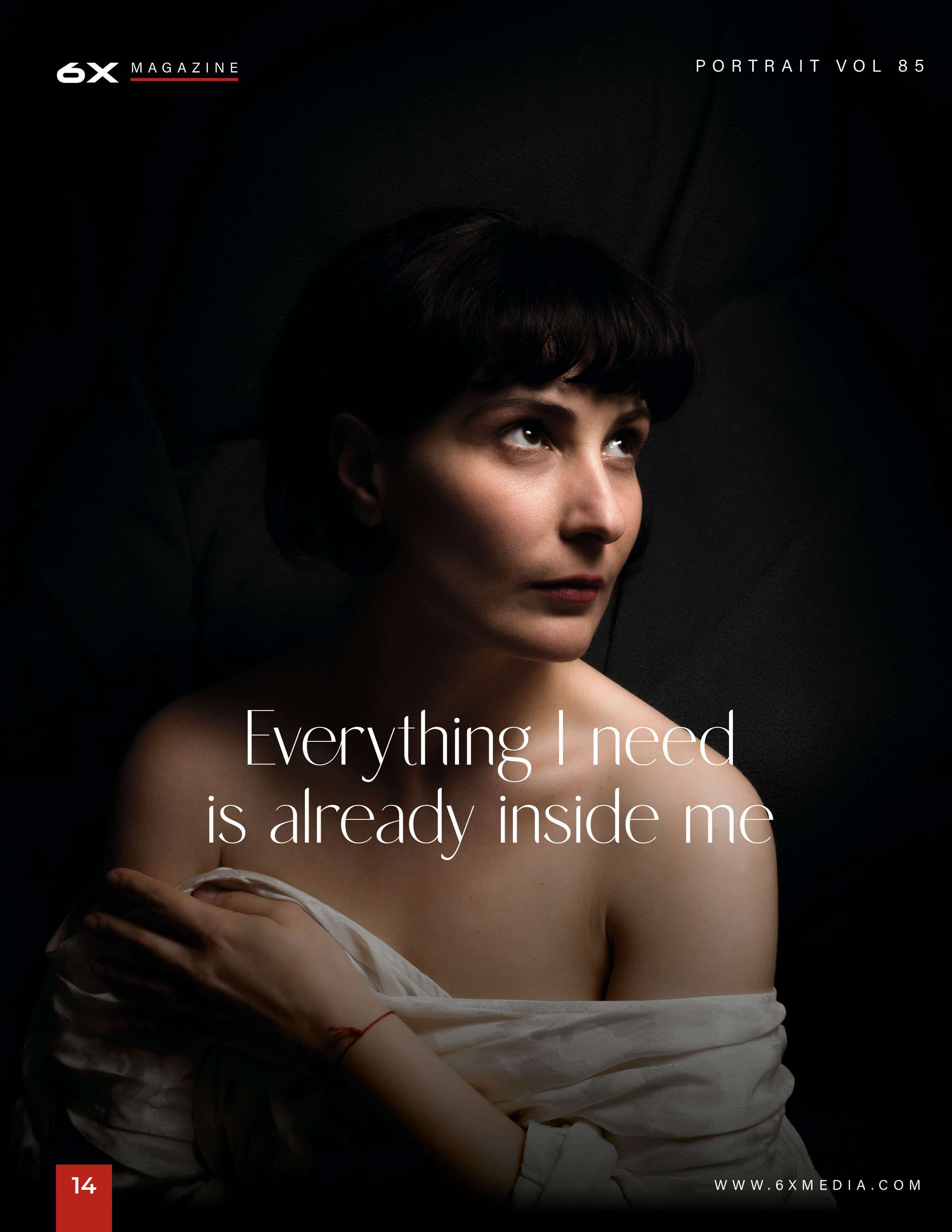 PUBLICATIONS. Wedding photographer Oklahoma US