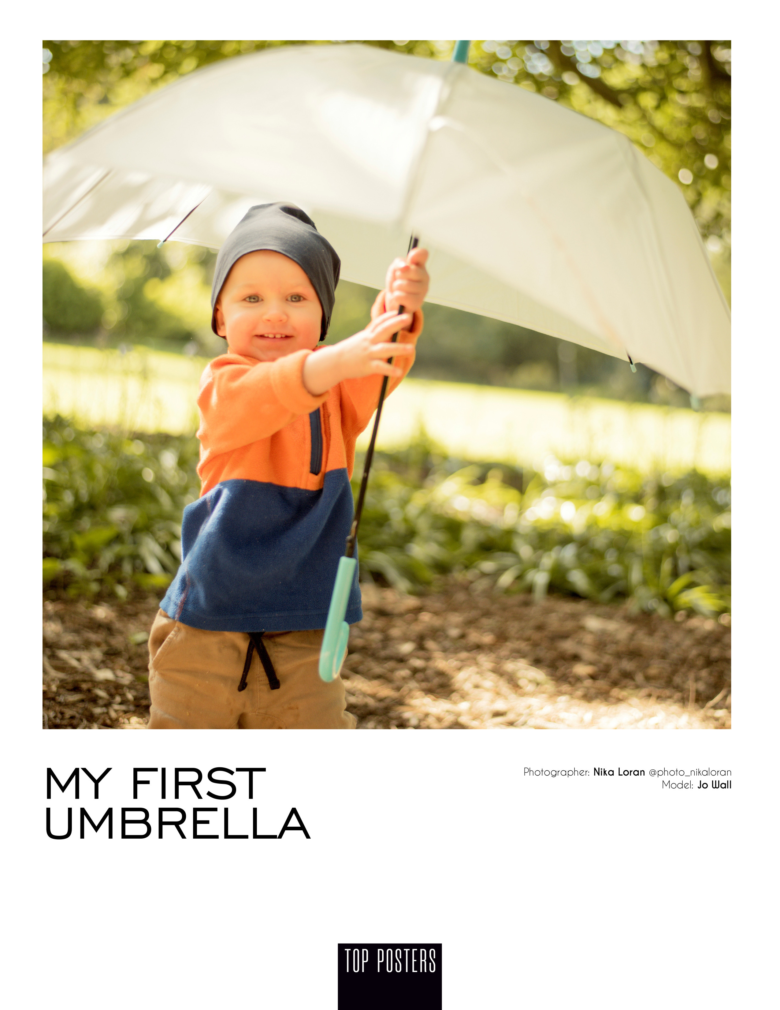 PUBLICATIONS. Wedding photographer Oklahoma US