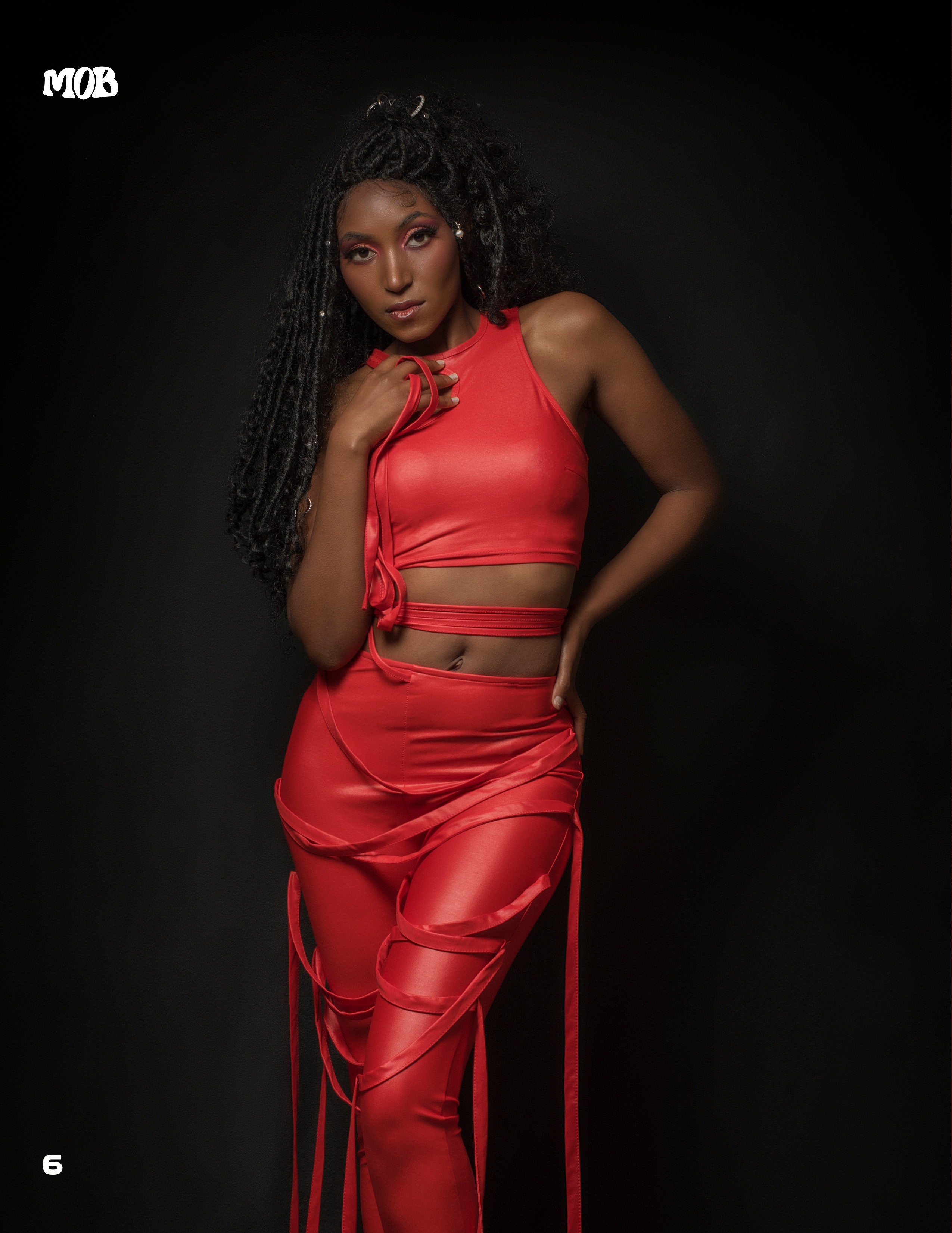 PUBLICATIONS. Wedding photographer Oklahoma US