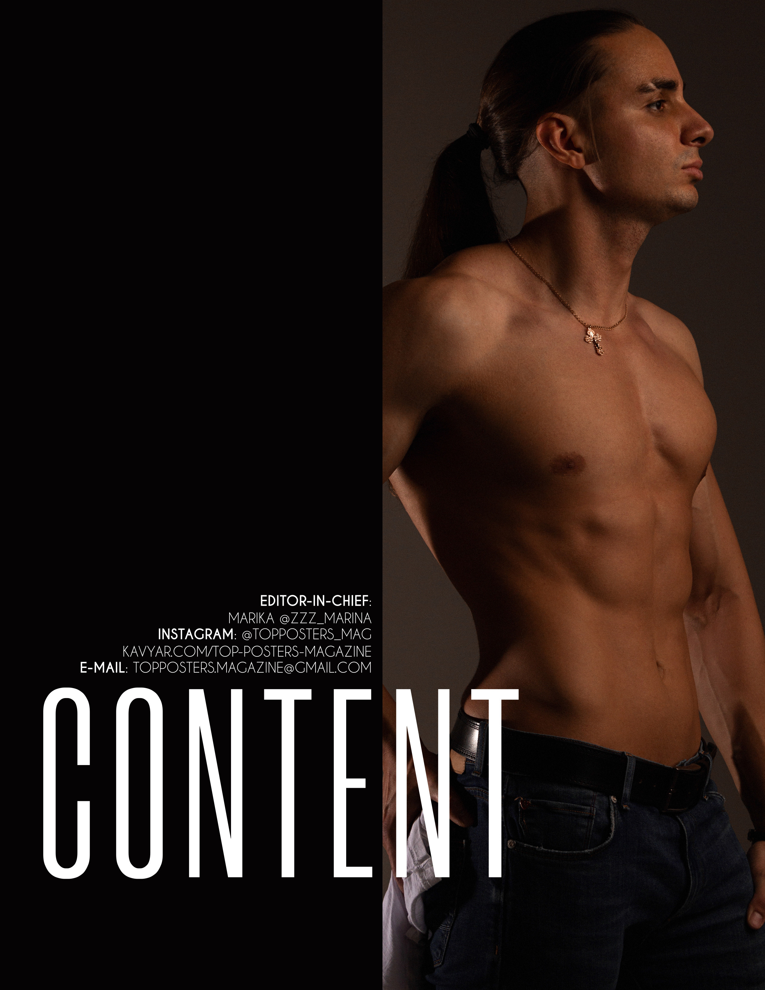 PUBLICATIONS. Wedding photographer Oklahoma US