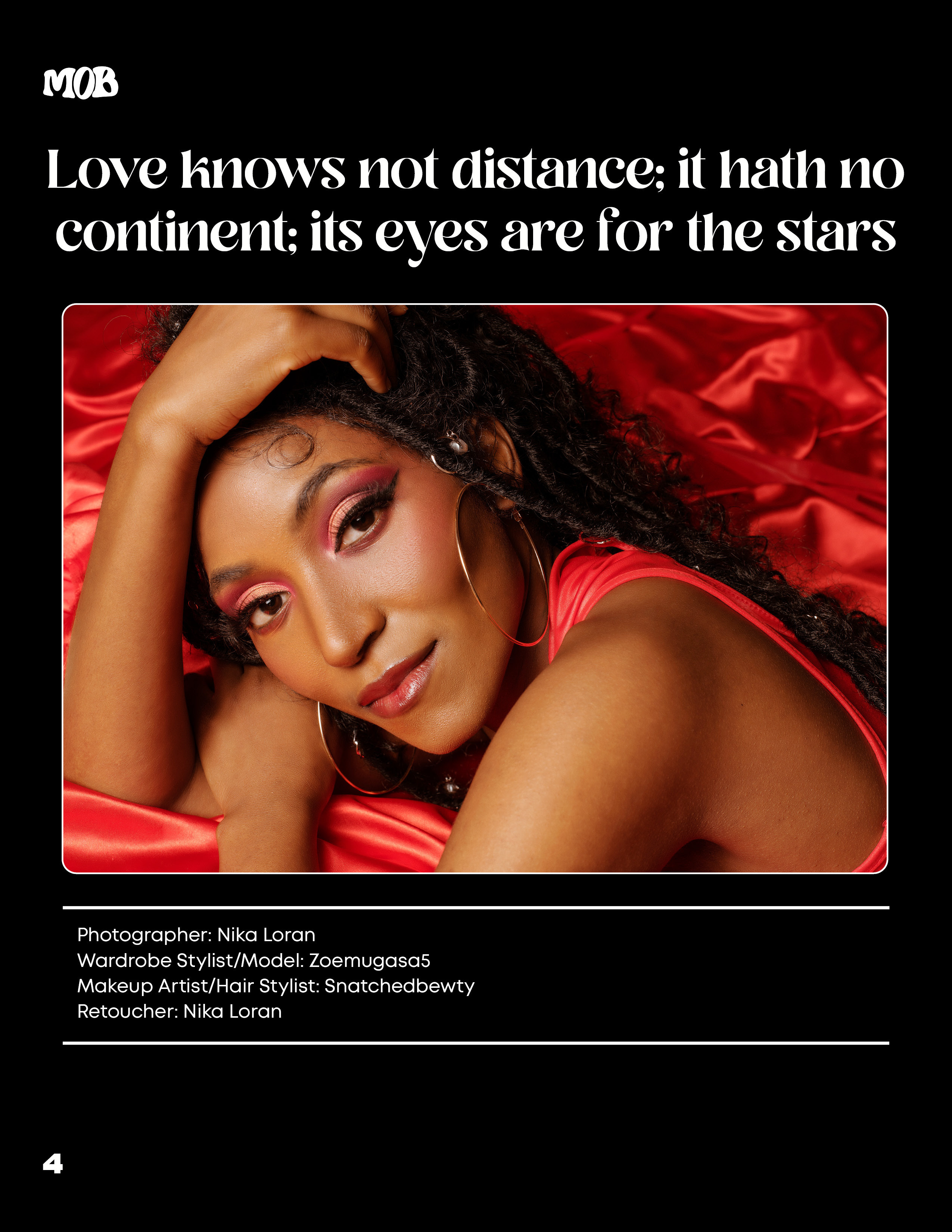 PUBLICATIONS. Wedding photographer Oklahoma US