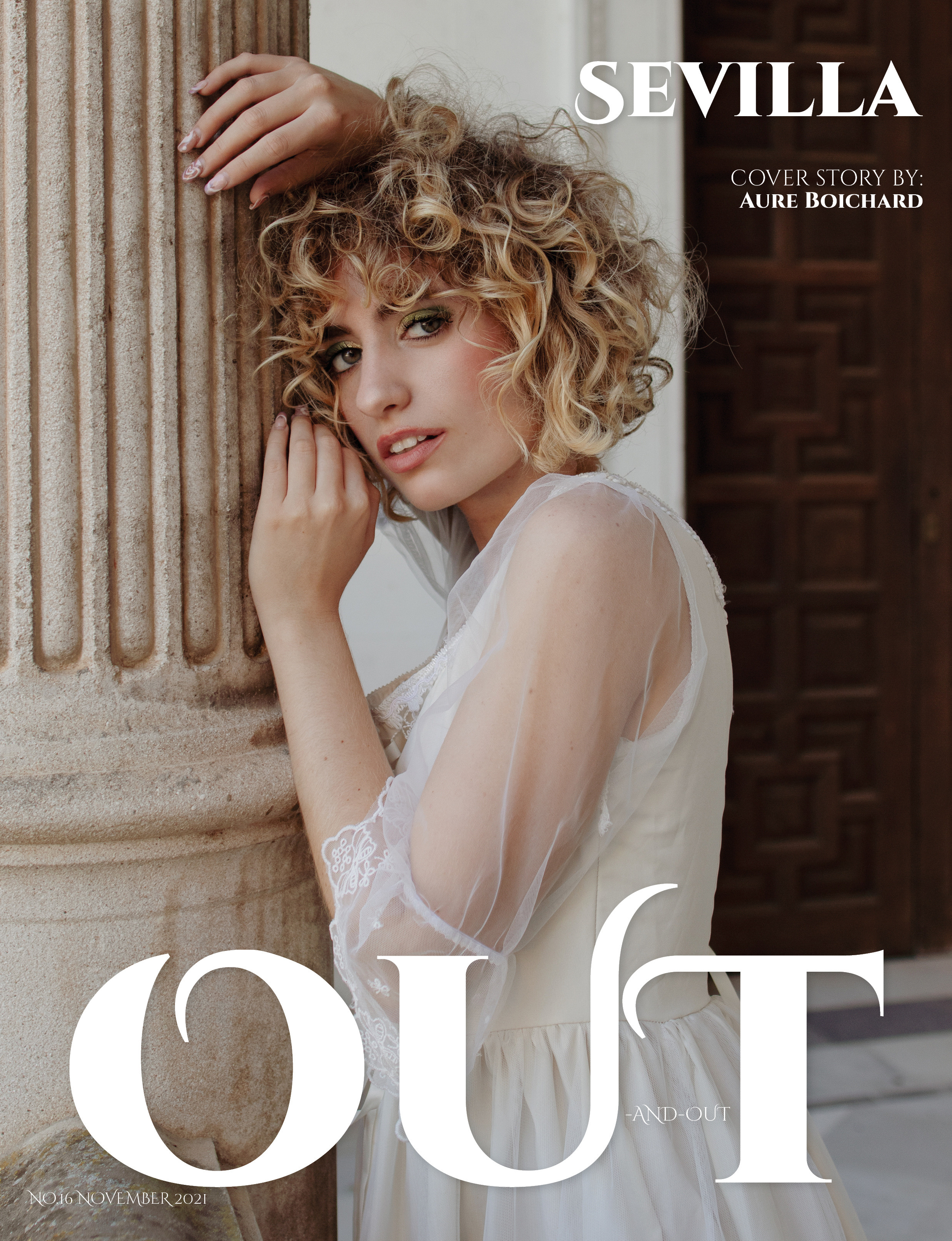 PUBLICATIONS. Wedding photographer Oklahoma US