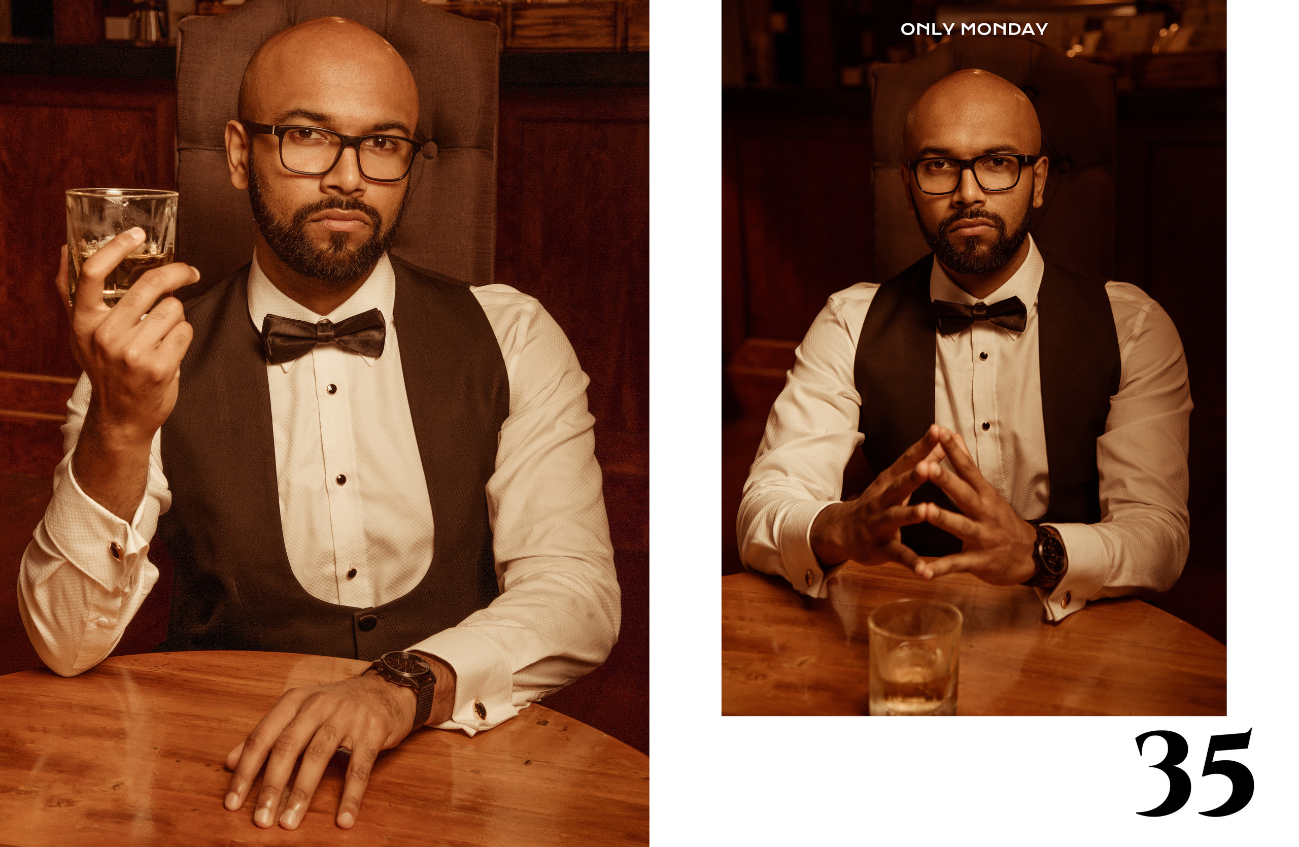 PUBLICATIONS. Wedding photographer Oklahoma US