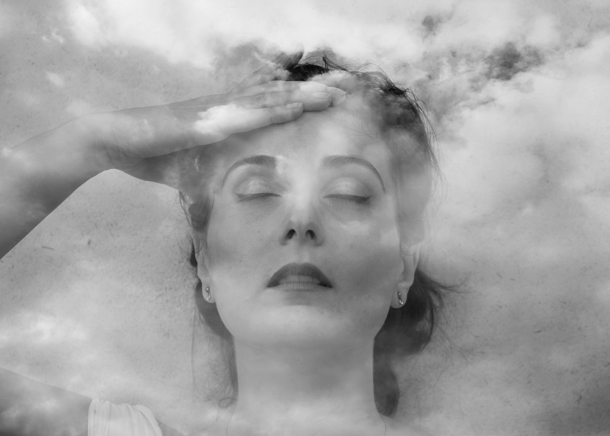 FEMININE ENERGY. Wedding photographer Oklahoma US