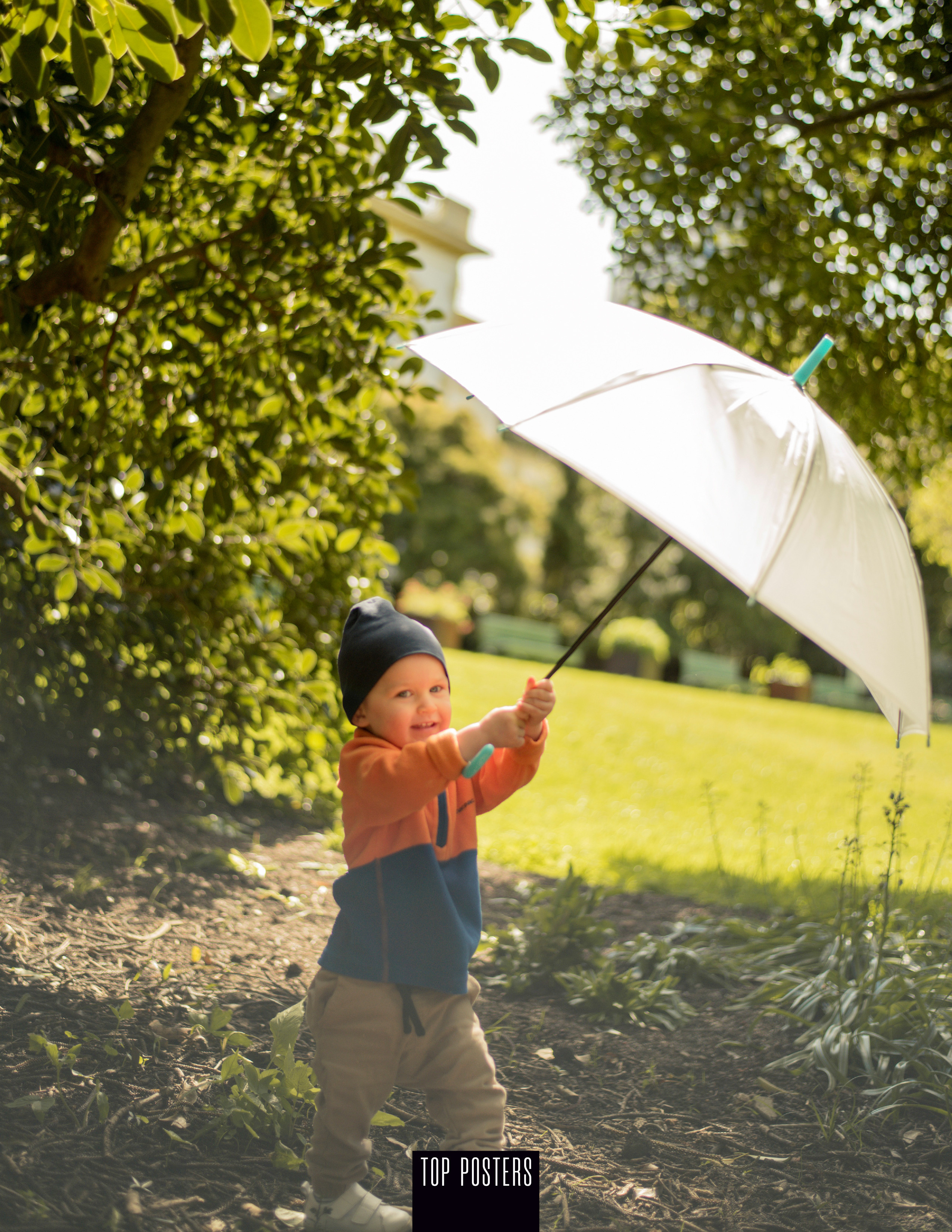PUBLICATIONS. Wedding photographer Oklahoma US