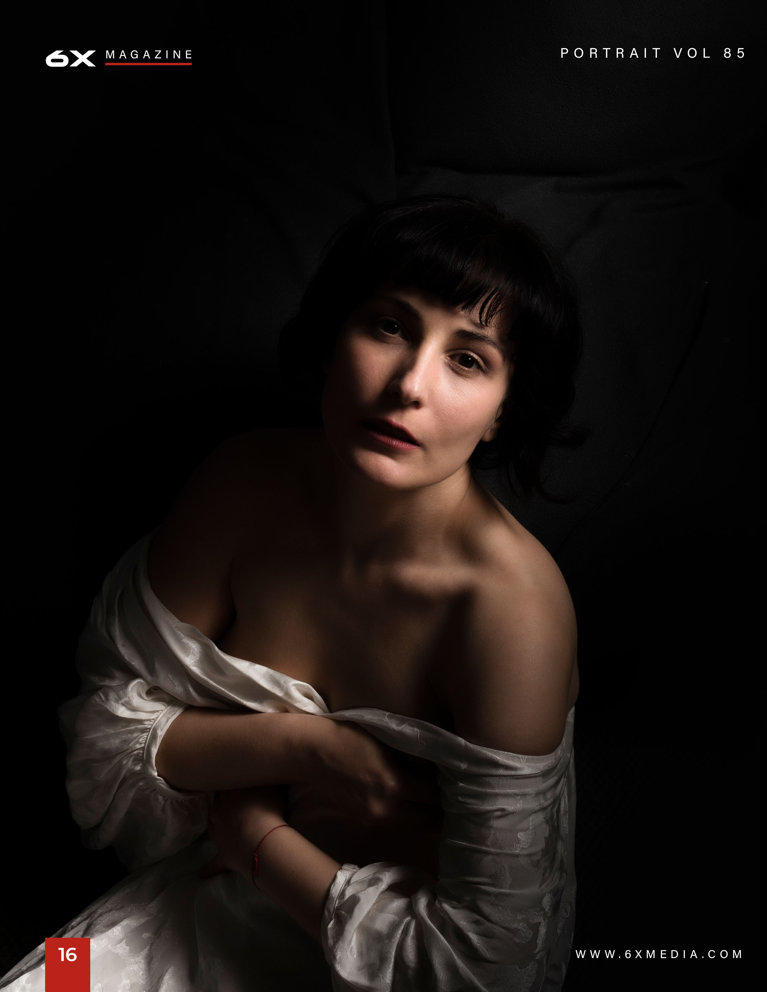 PUBLICATIONS. Wedding photographer Oklahoma US