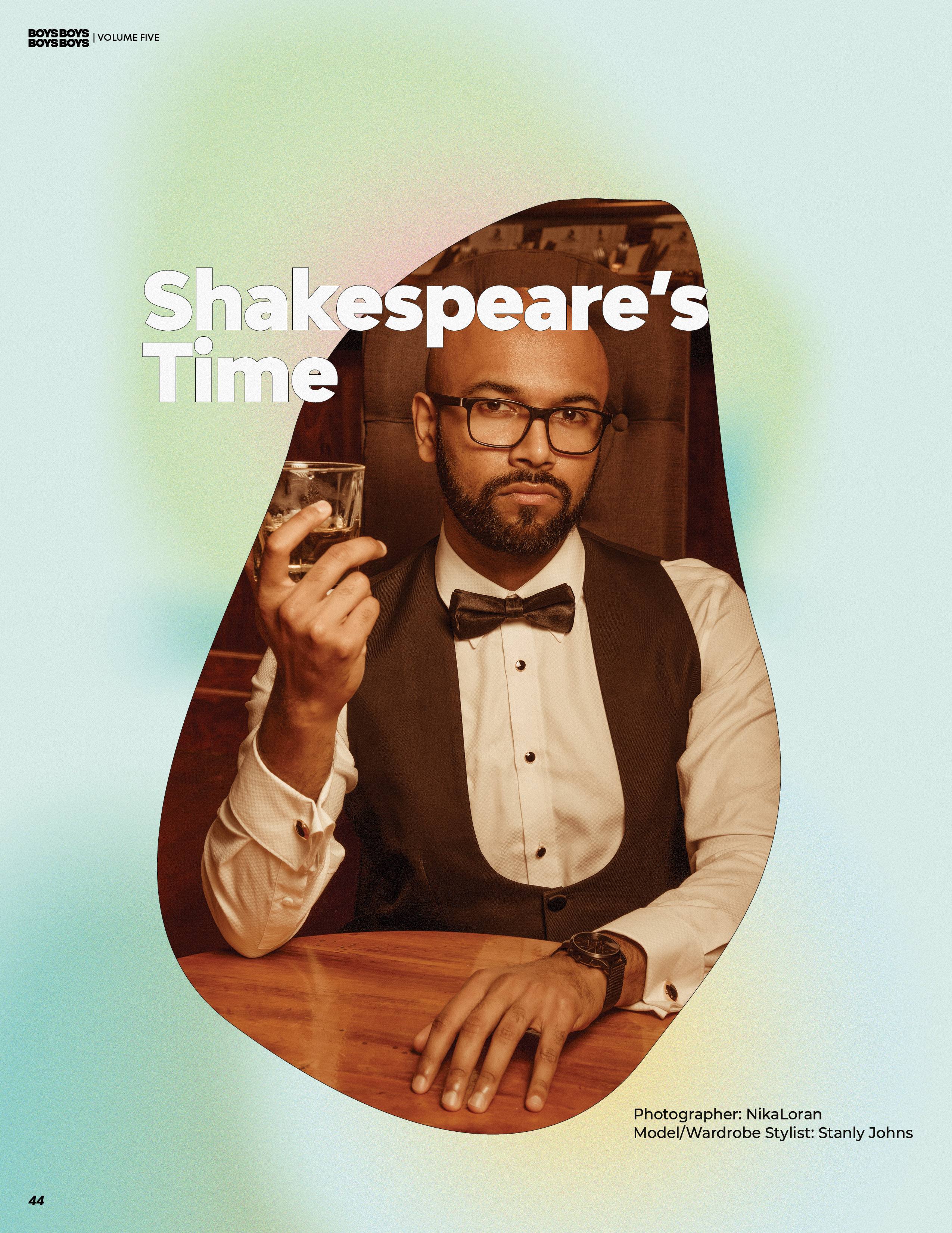 PUBLICATIONS. Wedding photographer Oklahoma US