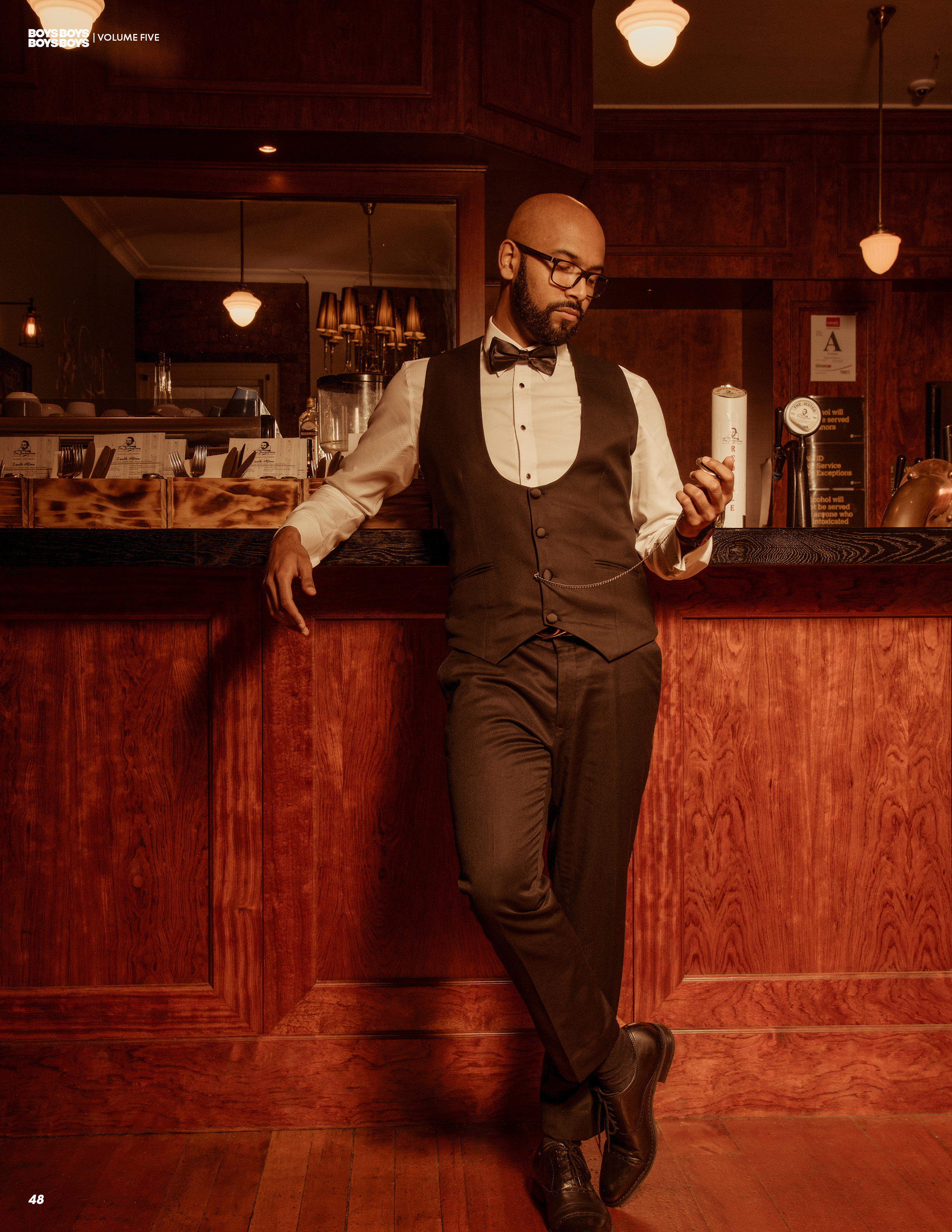 PUBLICATIONS. Wedding photographer Oklahoma US