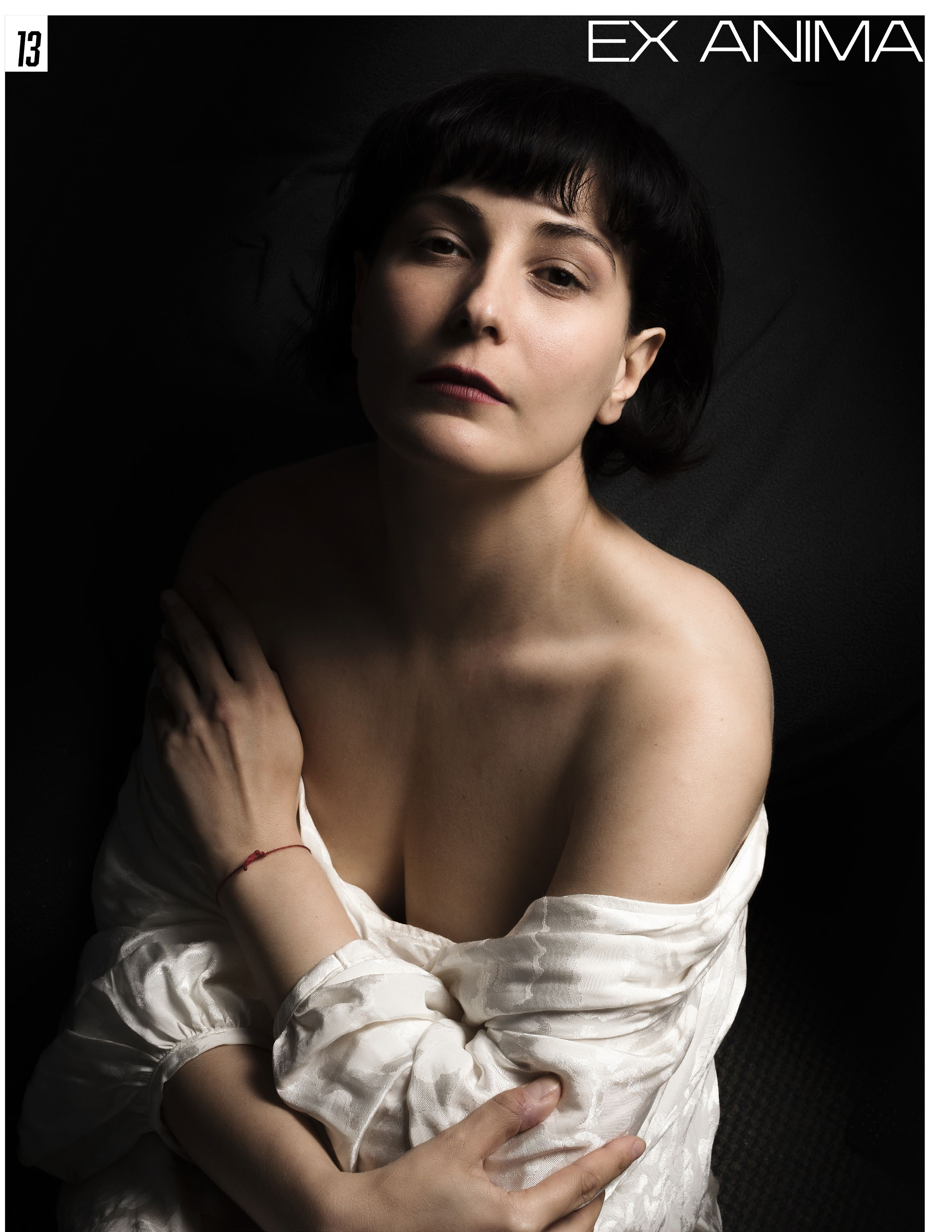 PUBLICATIONS. Wedding photographer Oklahoma US