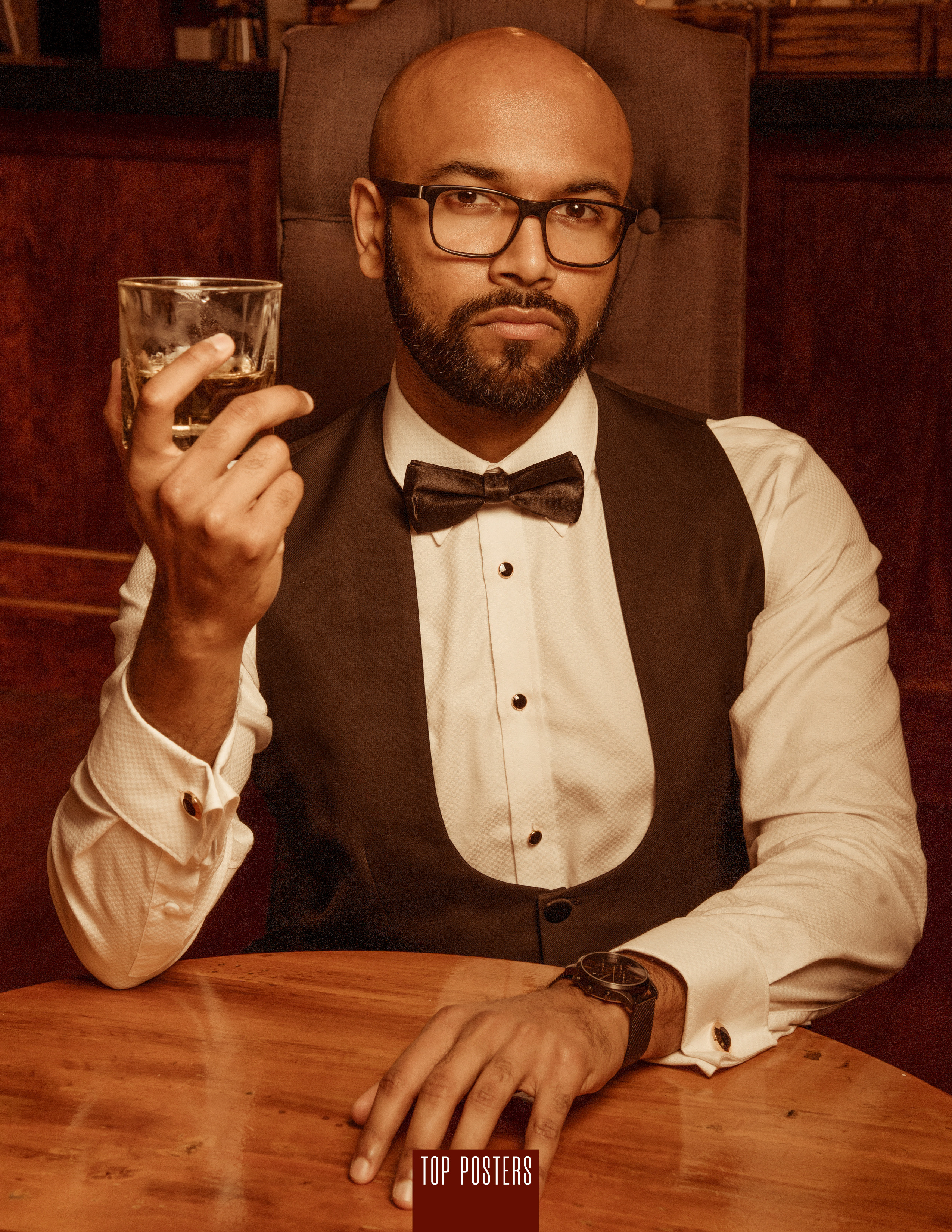 PUBLICATIONS. Wedding photographer Oklahoma US