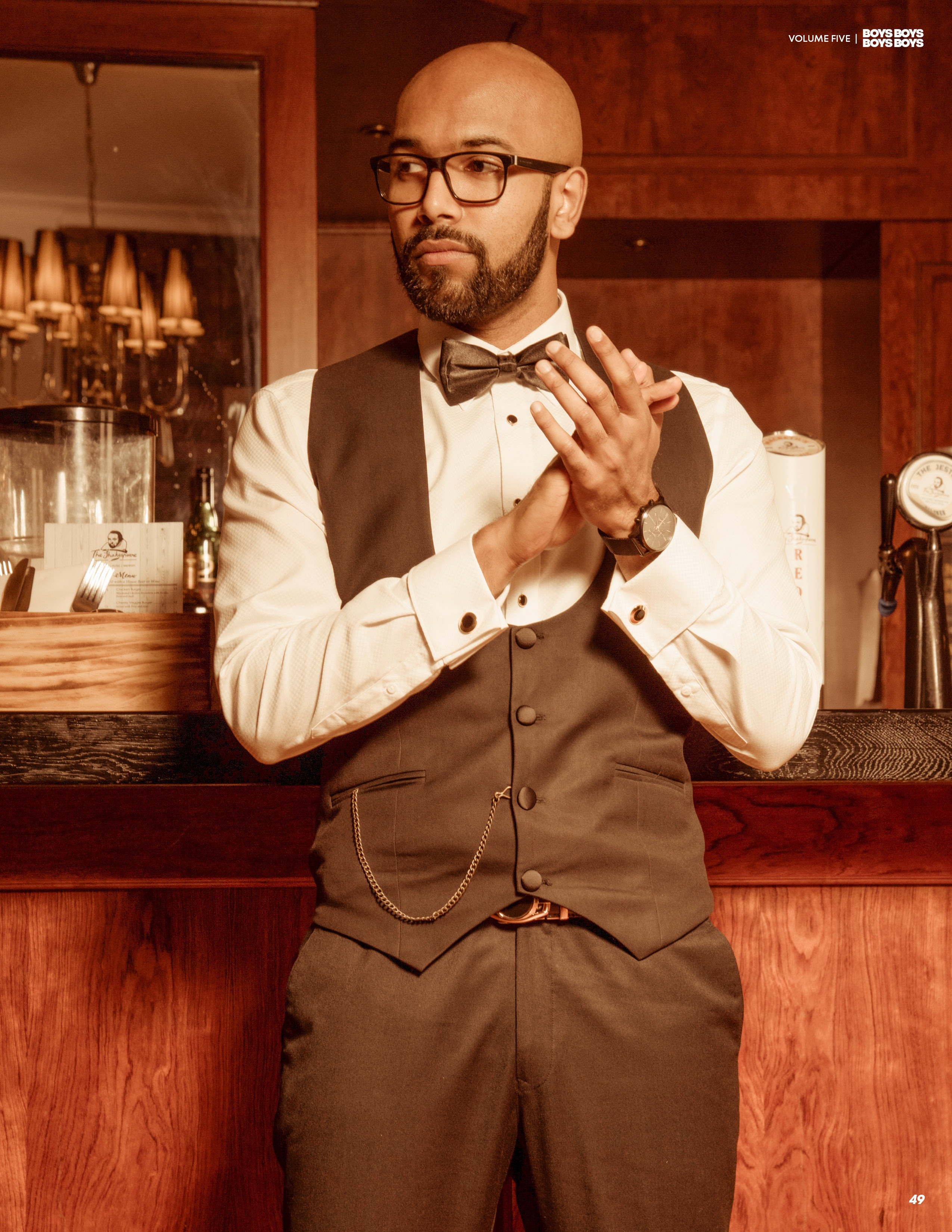 PUBLICATIONS. Wedding photographer Oklahoma US