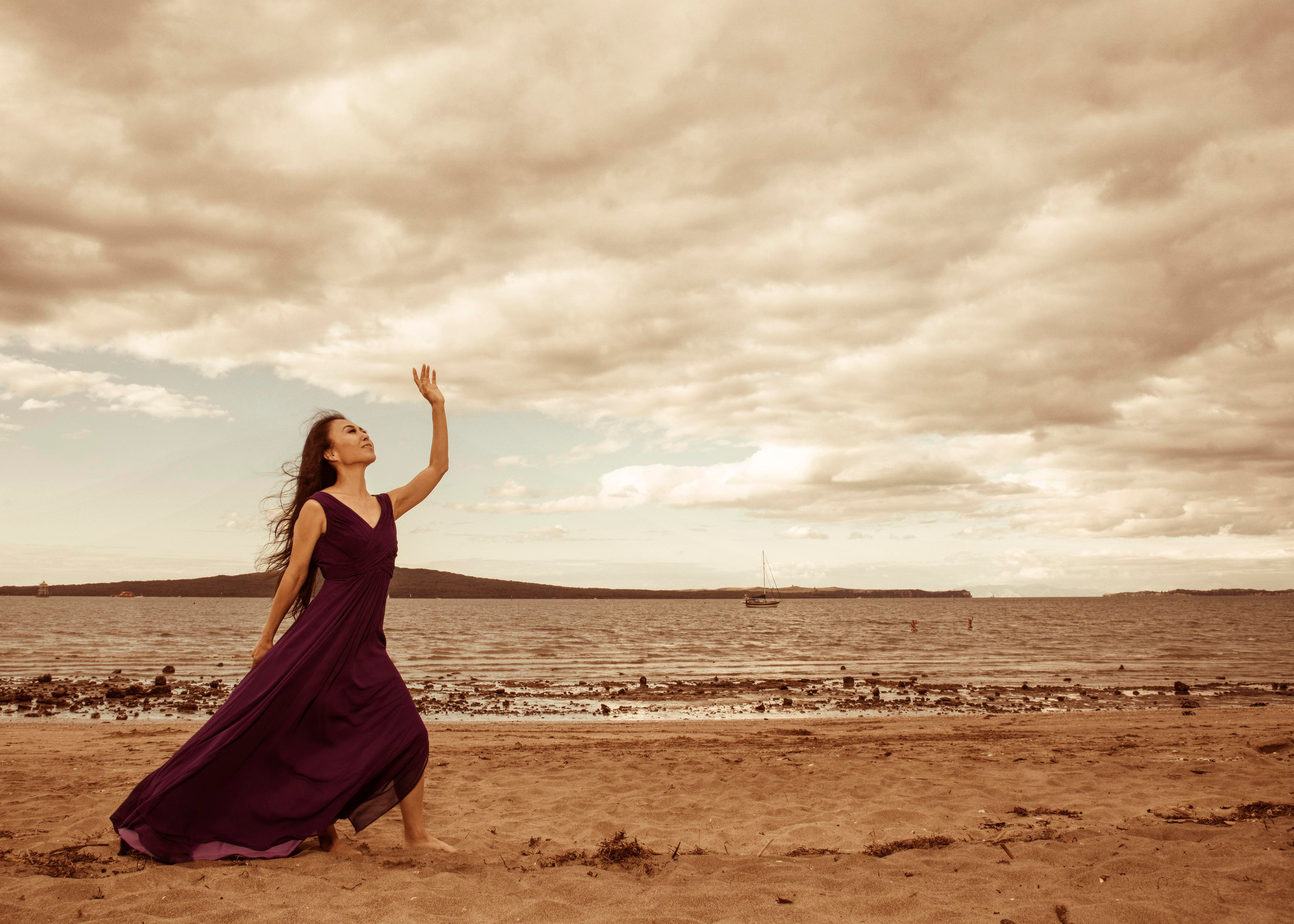 FEMININE ENERGY. Wedding photographer Oklahoma US