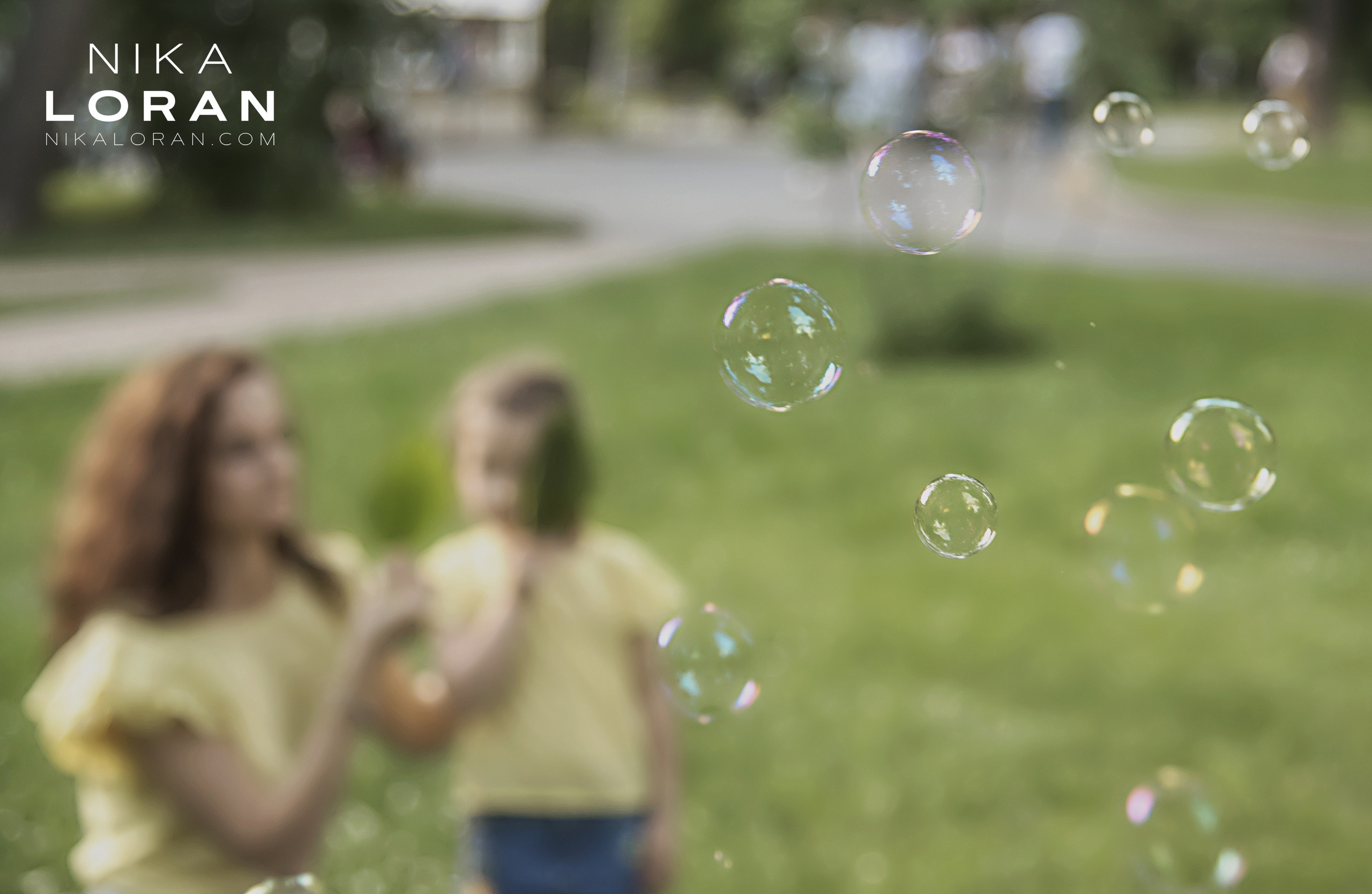 FAMILY PHOTO SHOOT. Wedding photographer Oklahoma US