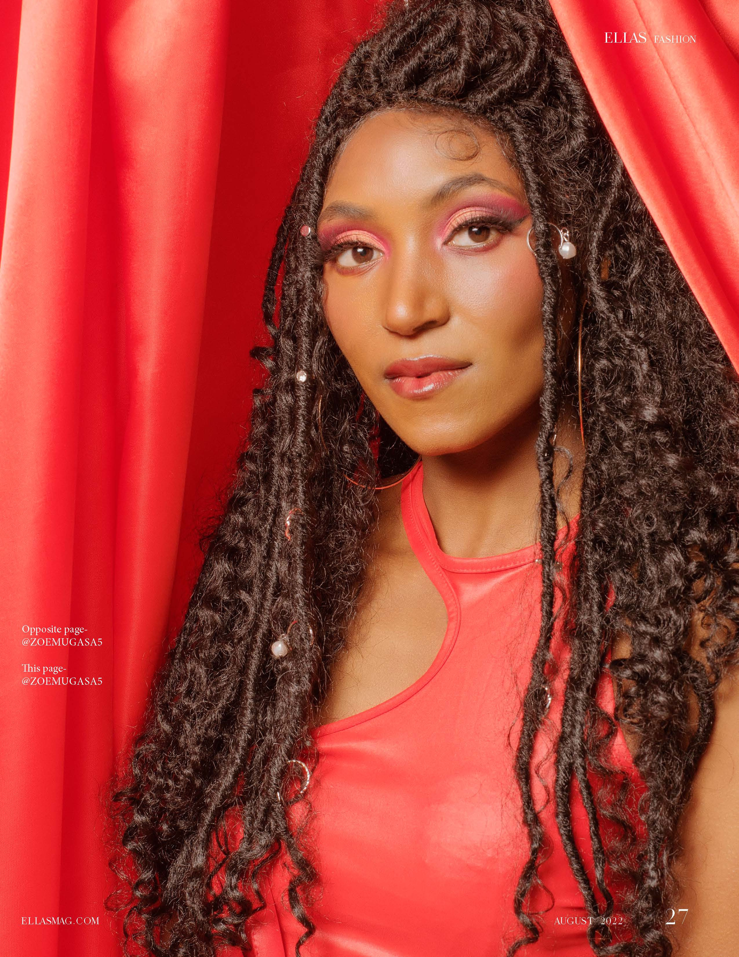 PUBLICATIONS. Wedding photographer Oklahoma US