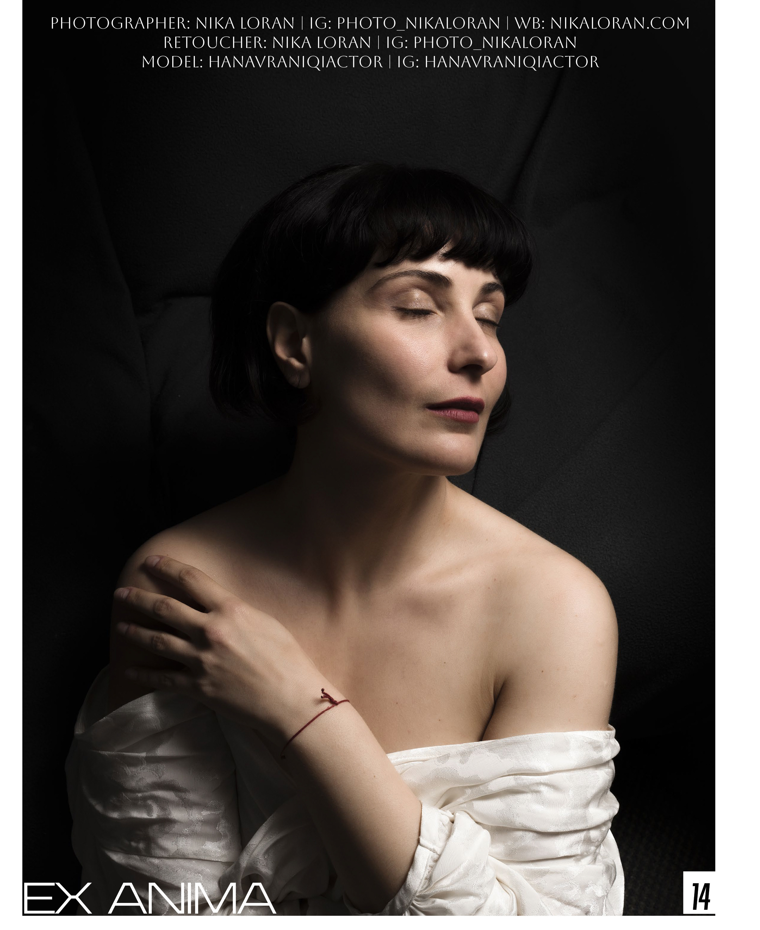 PUBLICATIONS. Wedding photographer Oklahoma US