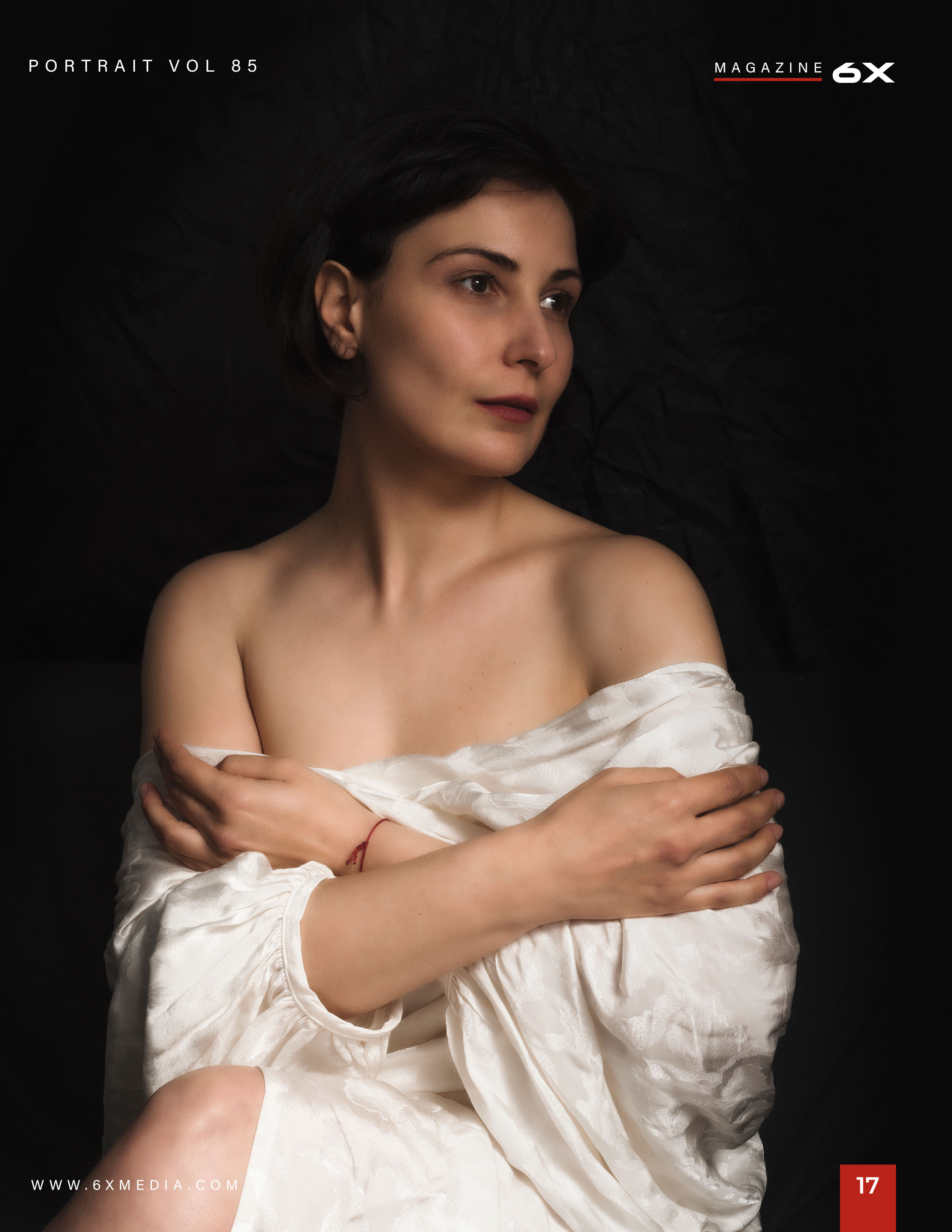 PUBLICATIONS. Wedding photographer Oklahoma US