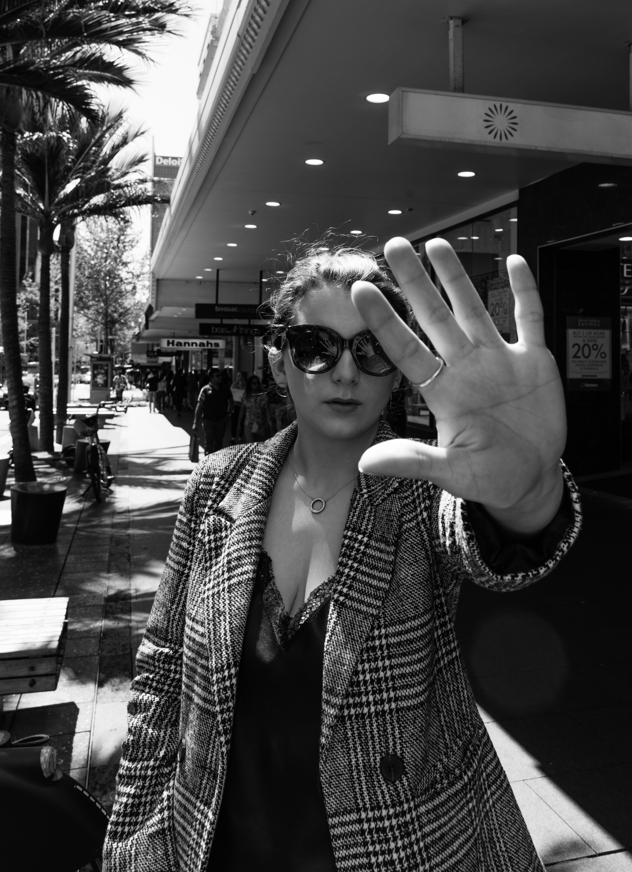 FEMININE ENERGY. Wedding photographer Oklahoma US