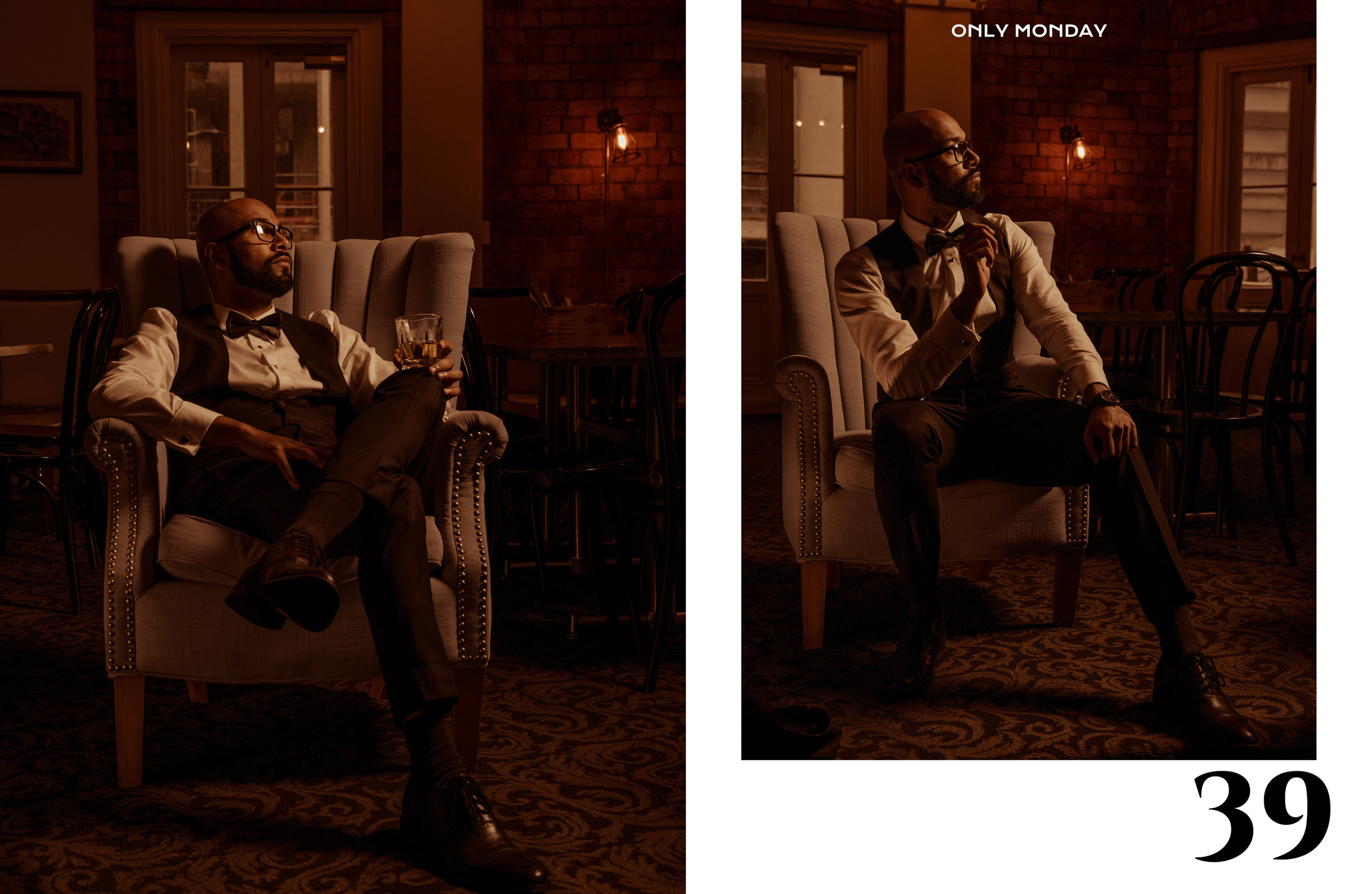 PUBLICATIONS. Wedding photographer Oklahoma US