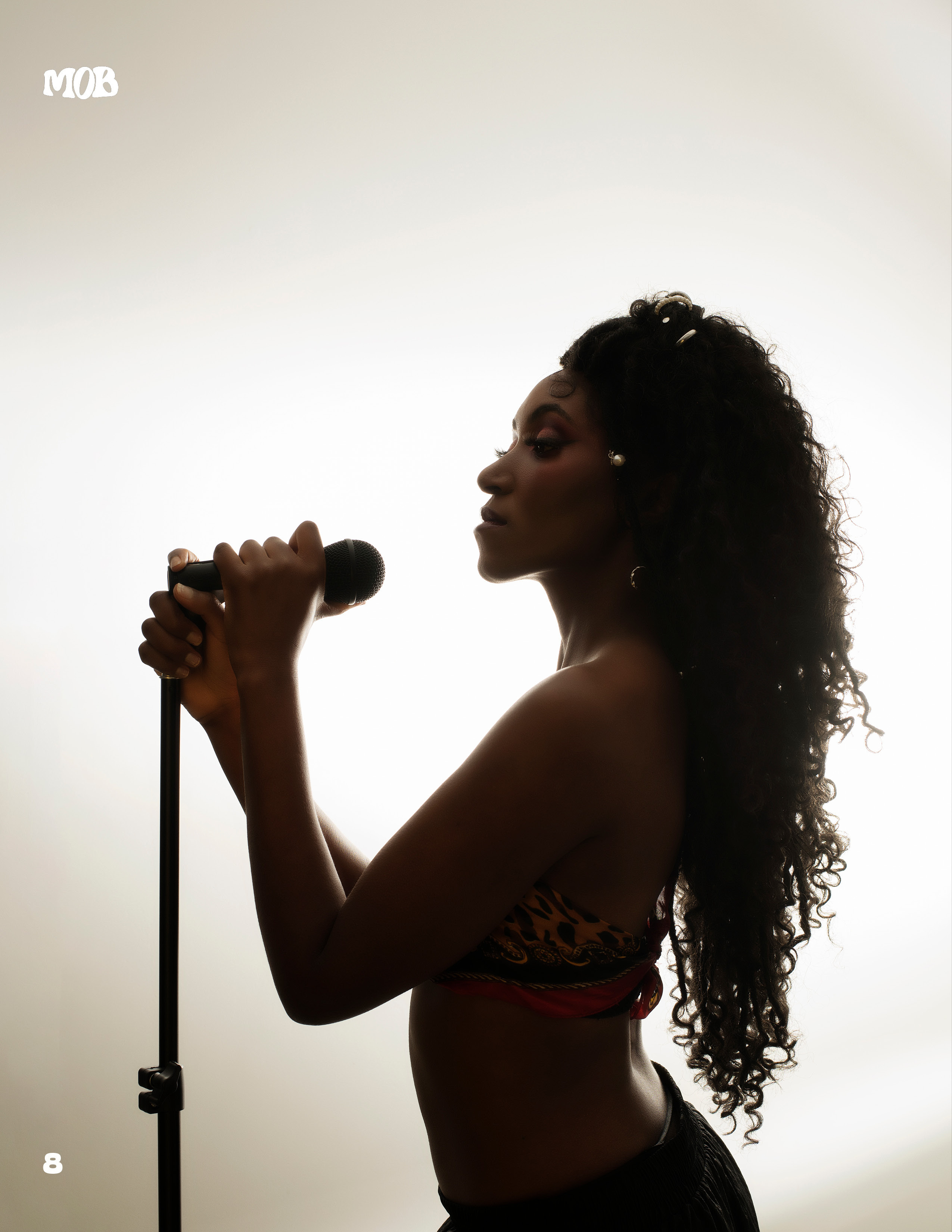 PUBLICATIONS. Wedding photographer Oklahoma US