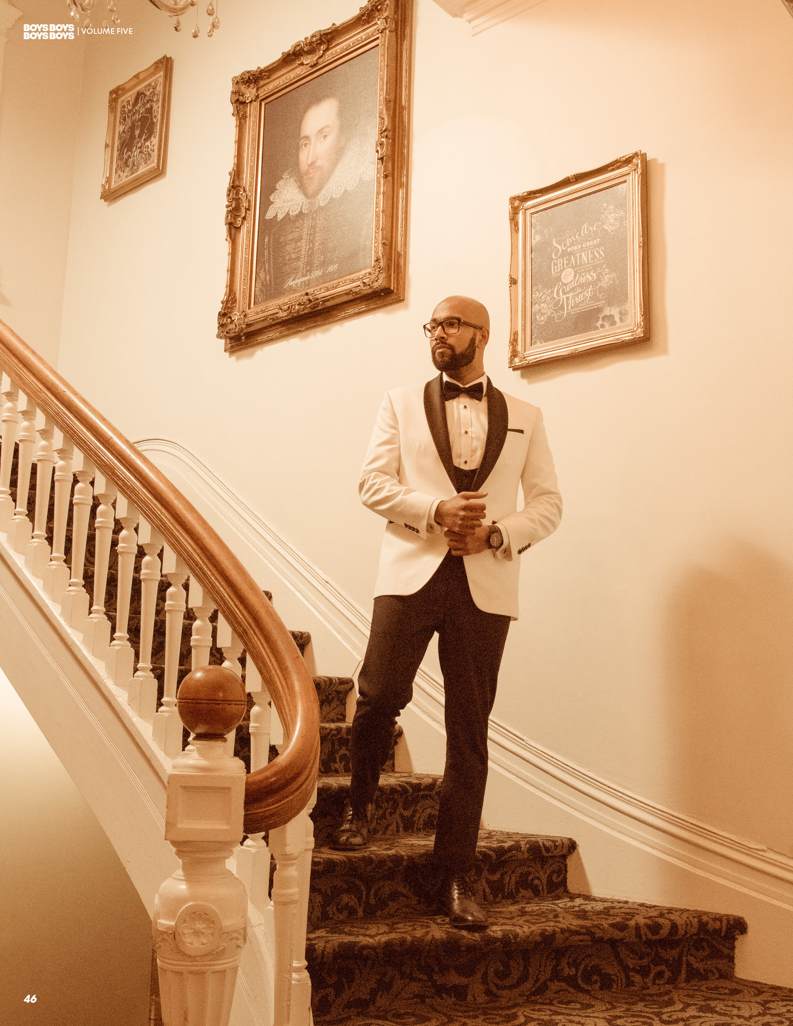 PUBLICATIONS. Wedding photographer Oklahoma US