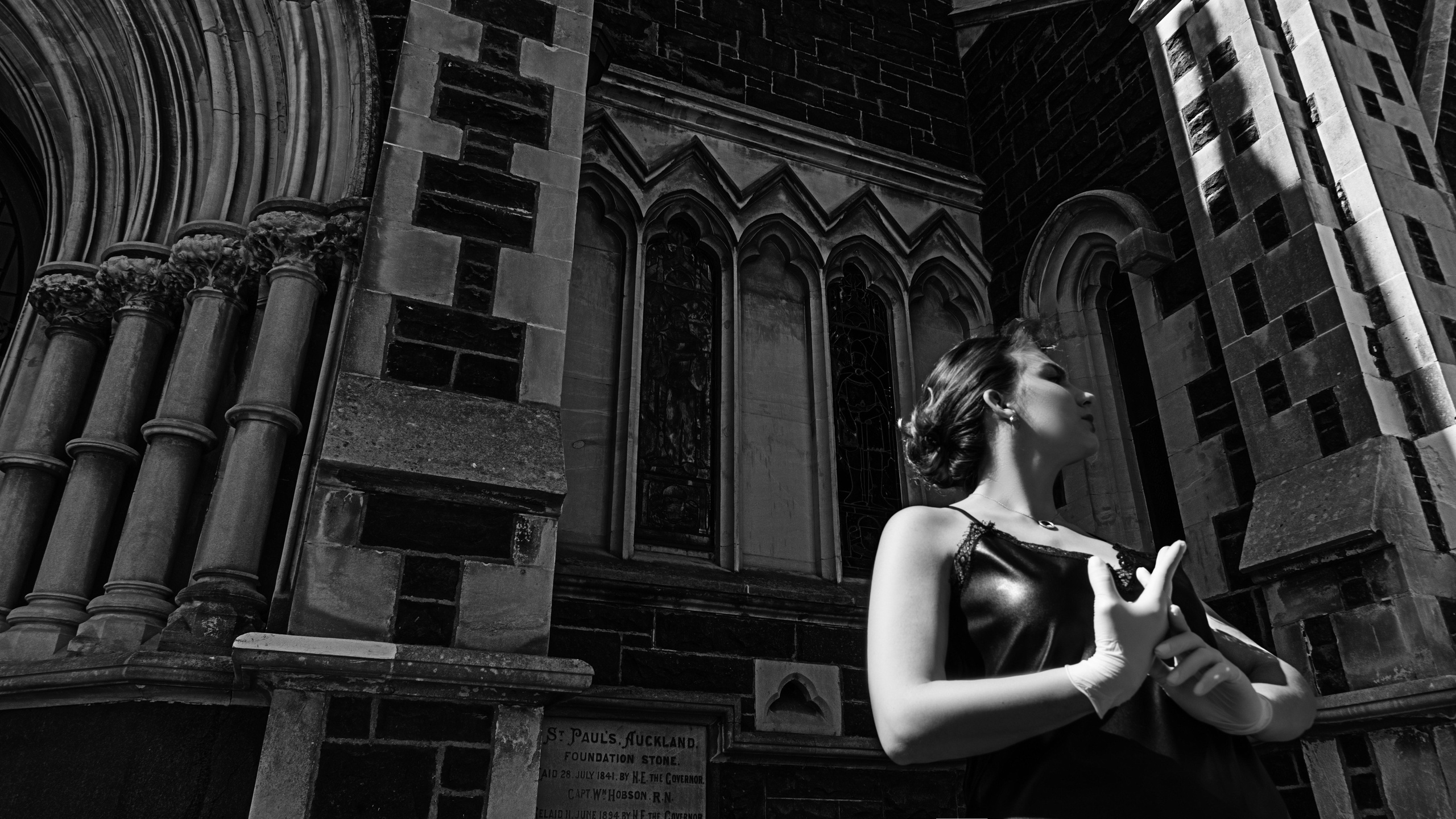 FEMININE ENERGY. Wedding photographer Oklahoma US