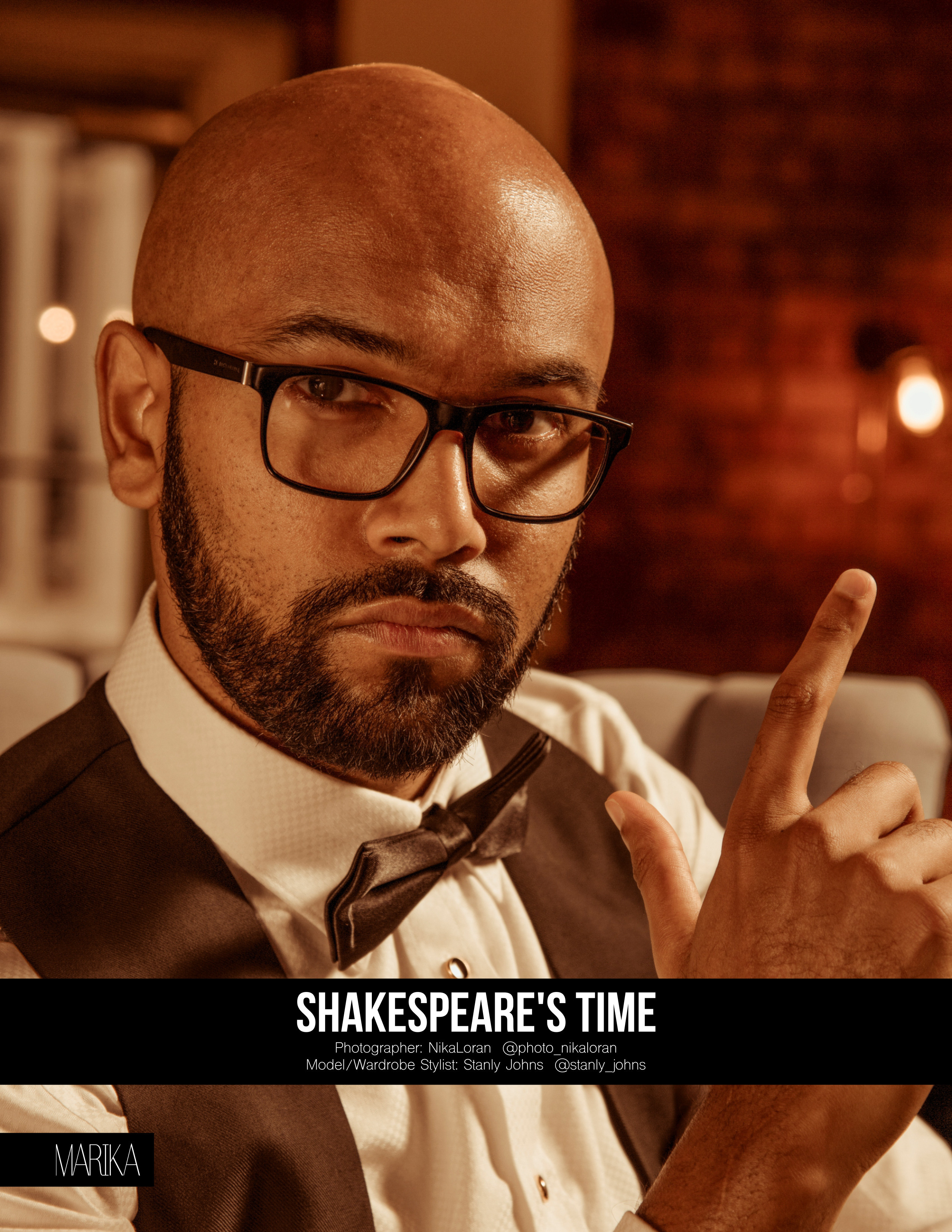 PUBLICATIONS. Wedding photographer Oklahoma US