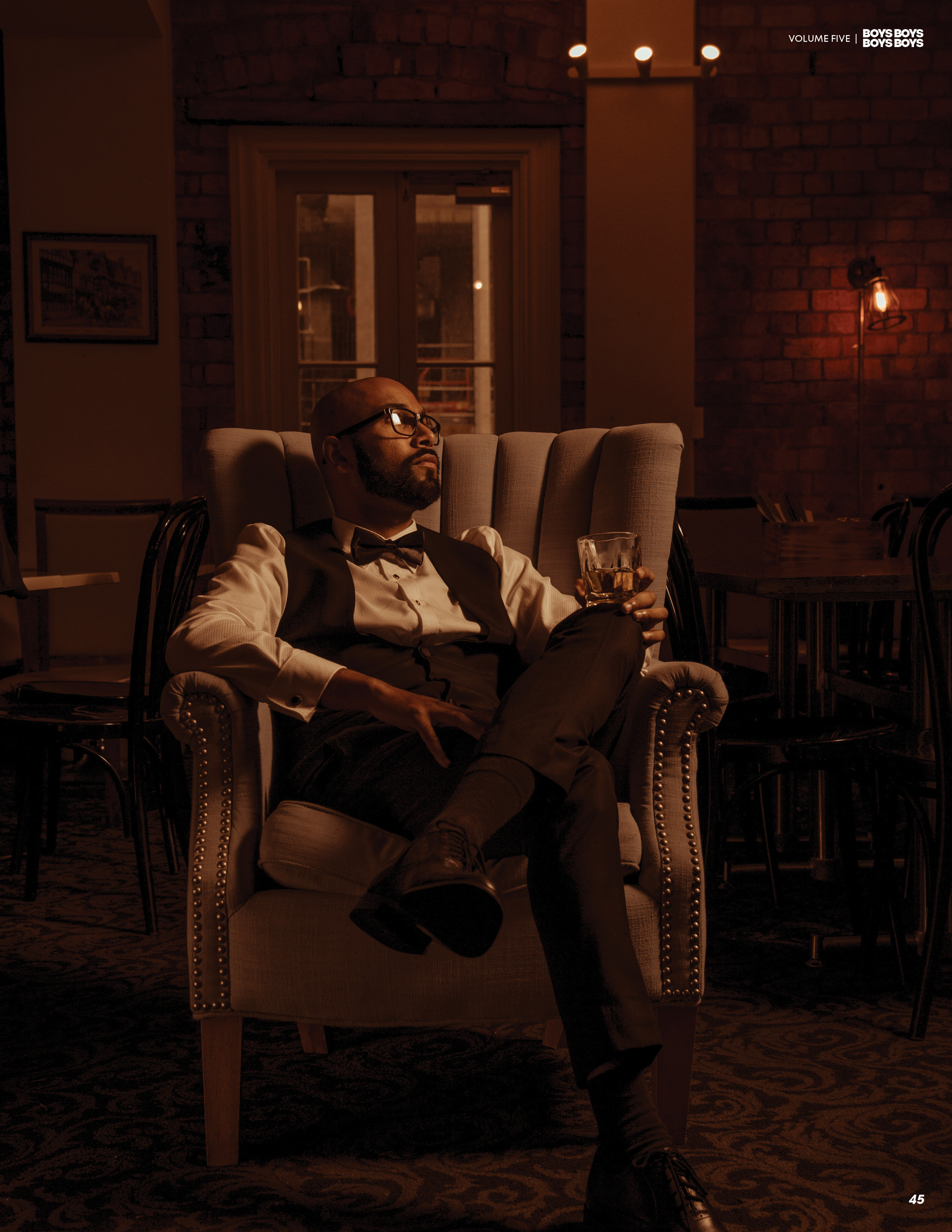 PUBLICATIONS. Wedding photographer Oklahoma US