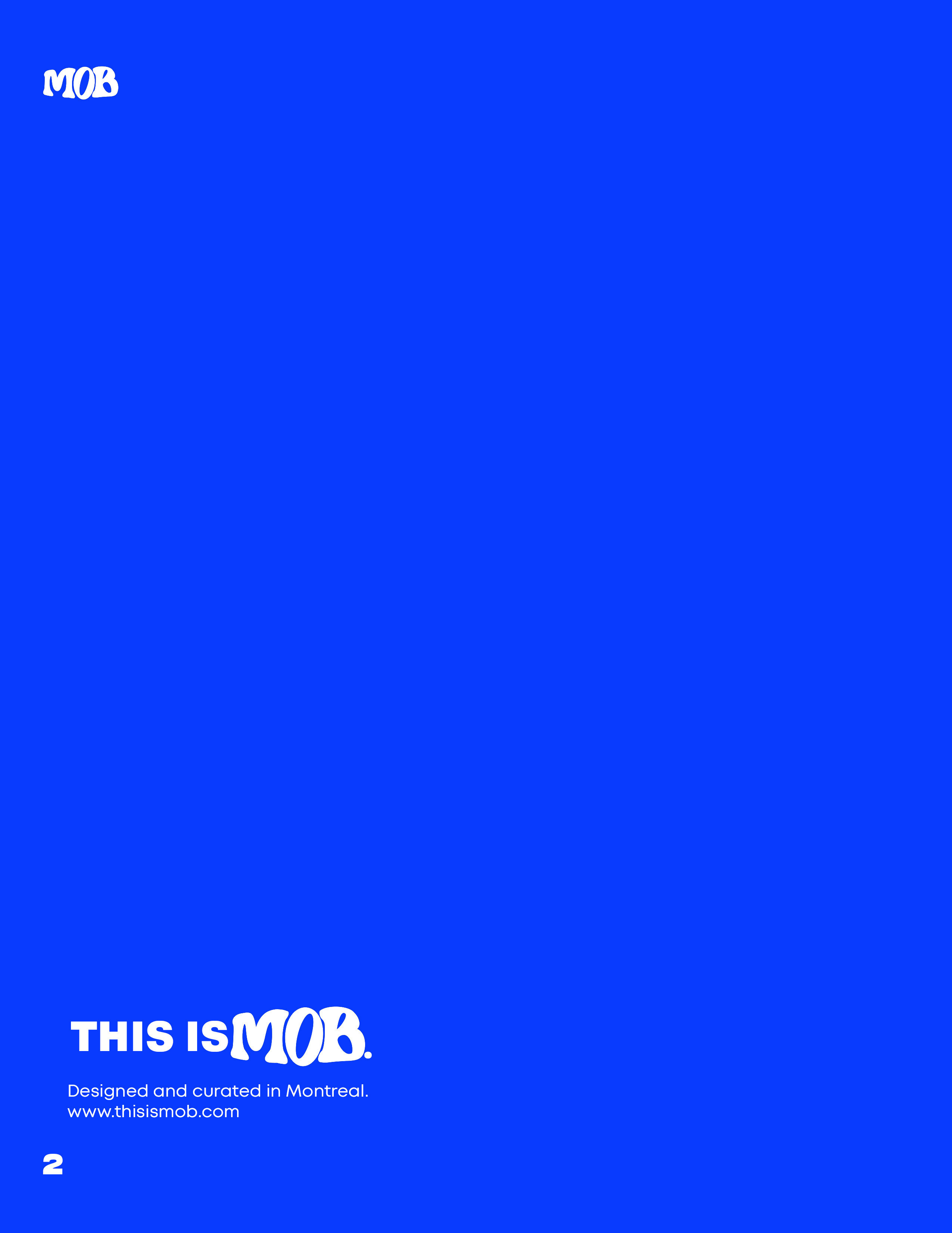 PUBLICATIONS. Wedding photographer Oklahoma US