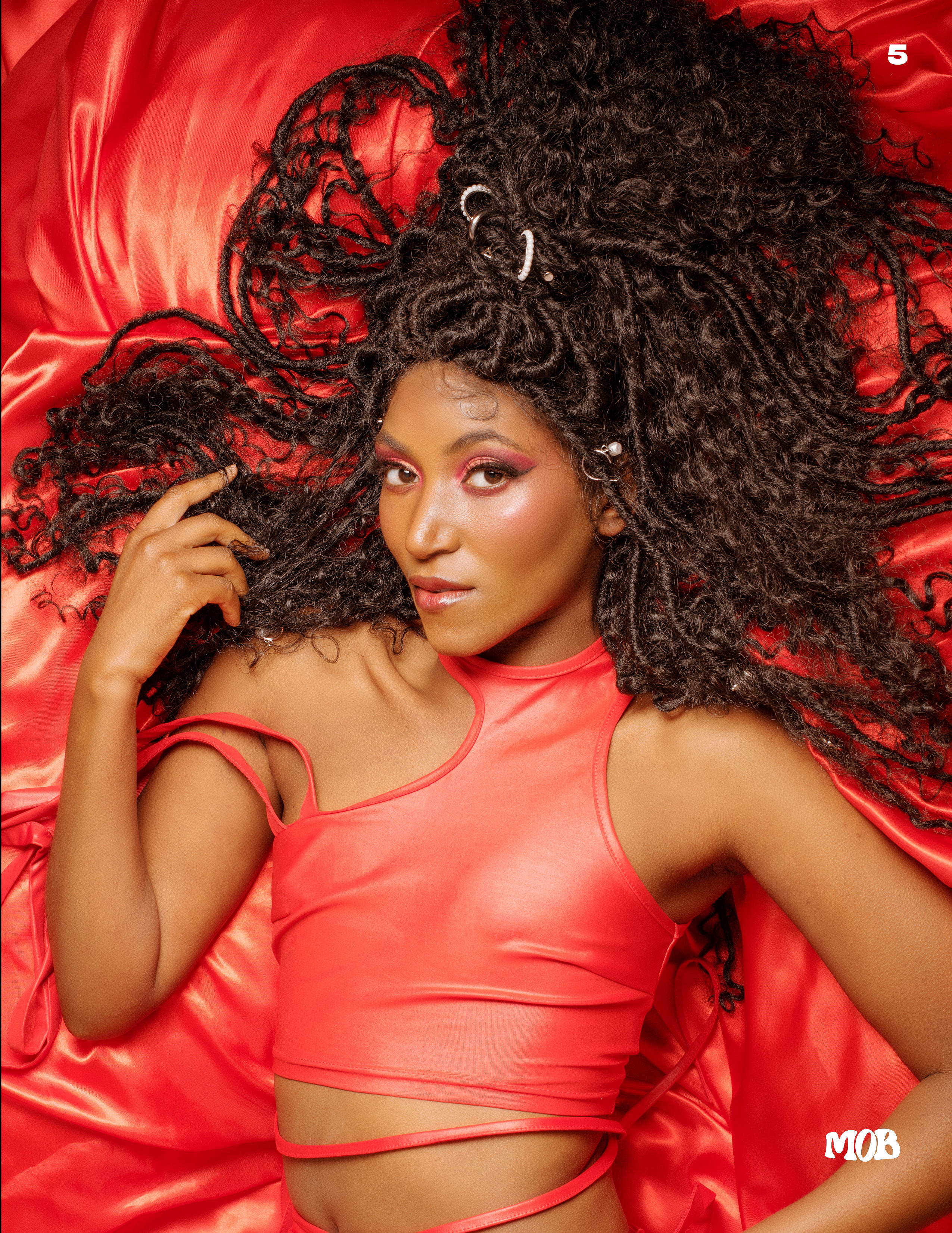 PUBLICATIONS. Wedding photographer Oklahoma US