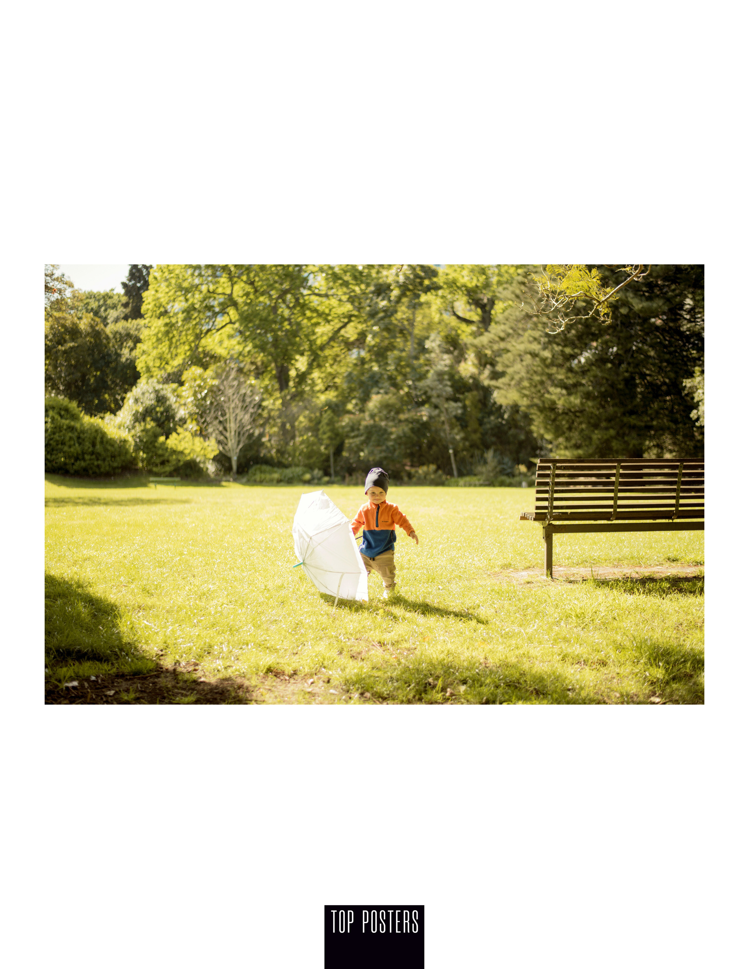 PUBLICATIONS. Wedding photographer Oklahoma US