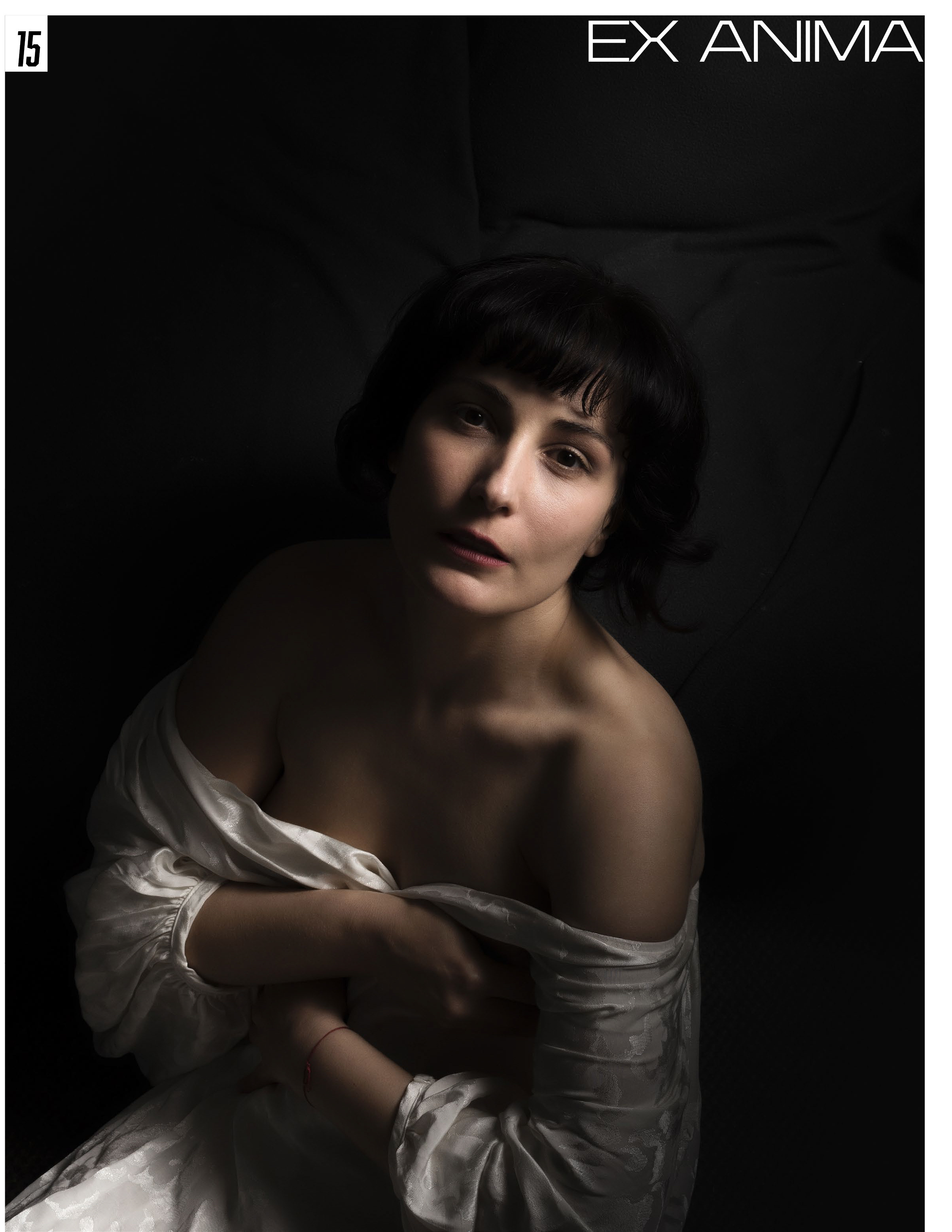 PUBLICATIONS. Wedding photographer Oklahoma US