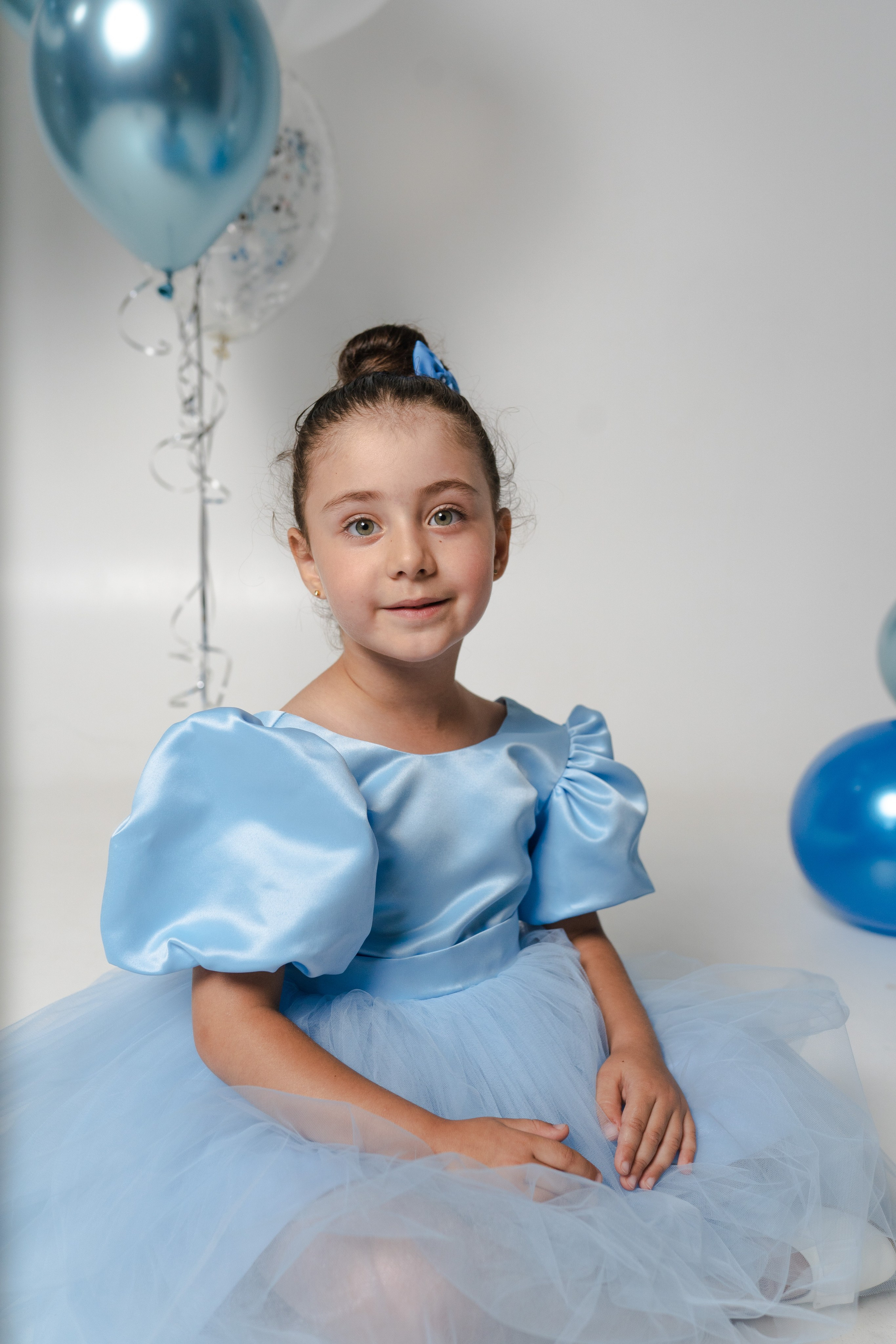 1 и 6. Семейный и контент фотограф в Москве и Троицке Горелова Лизавета