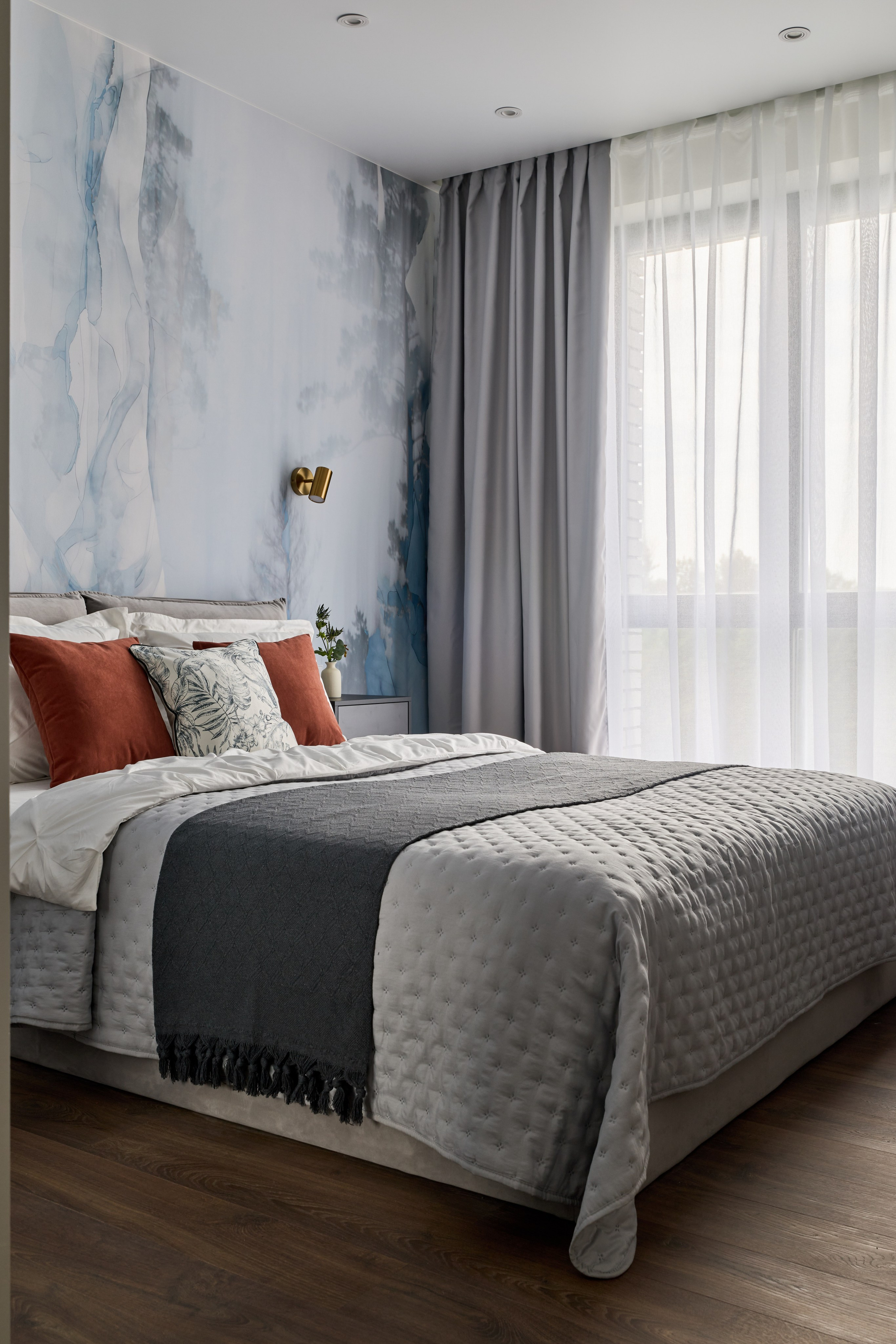 Энгельса. Главная