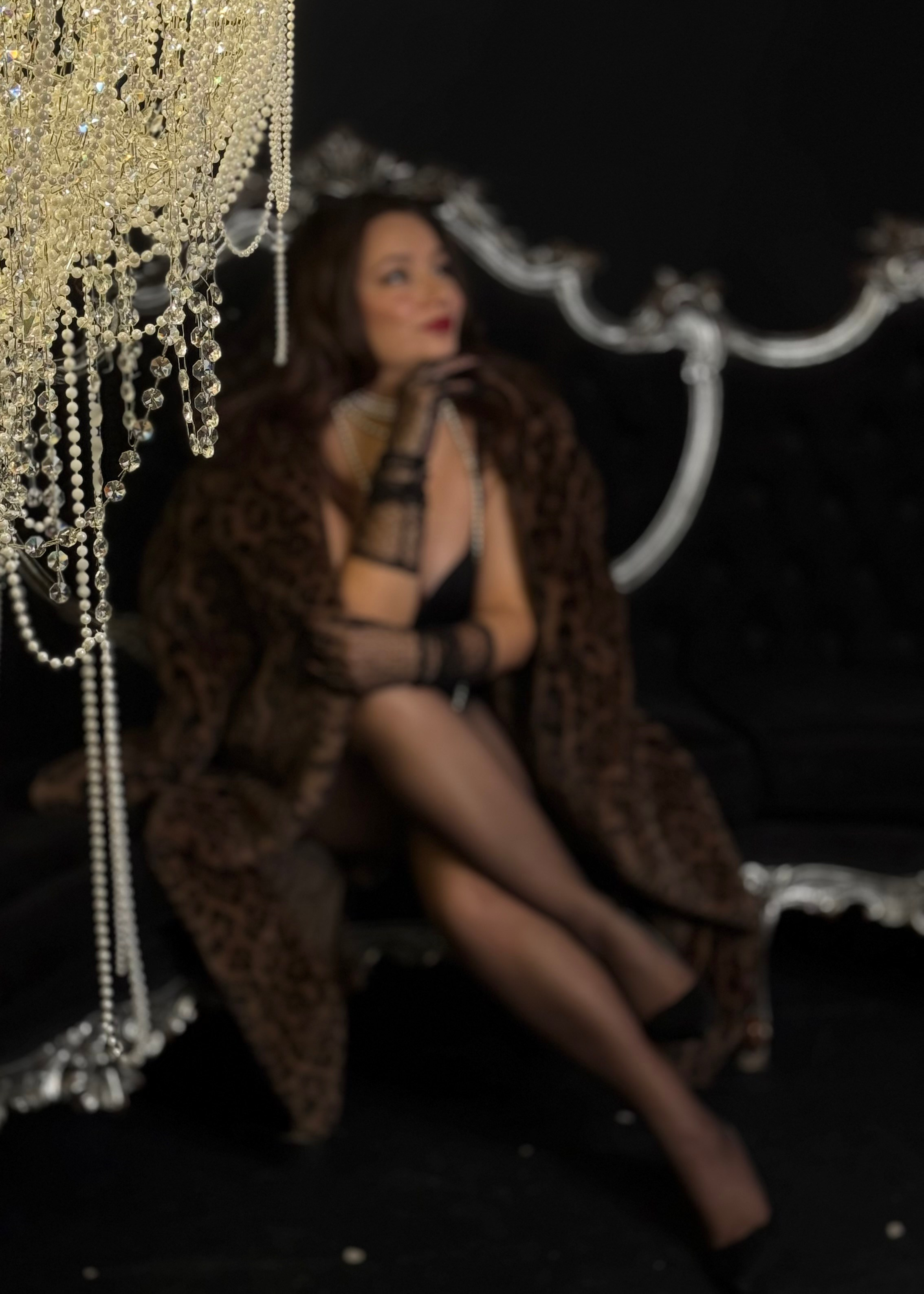 Съемка на телефон для подруг. КОНТЕНТ | БРЕНД фотограф Санкт-Петербург — Жанна Олтаржевская