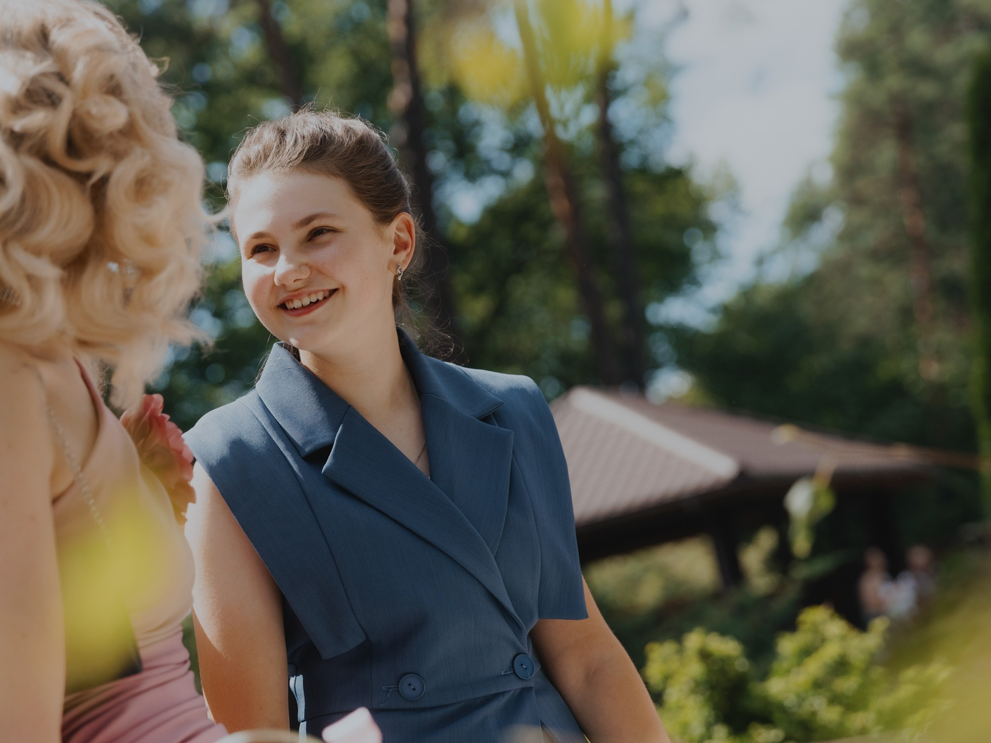 Екатерина и Николай (полный день). Свадебные фотографы в Гомеле и Минске Сергей и Анастасия Фещенок