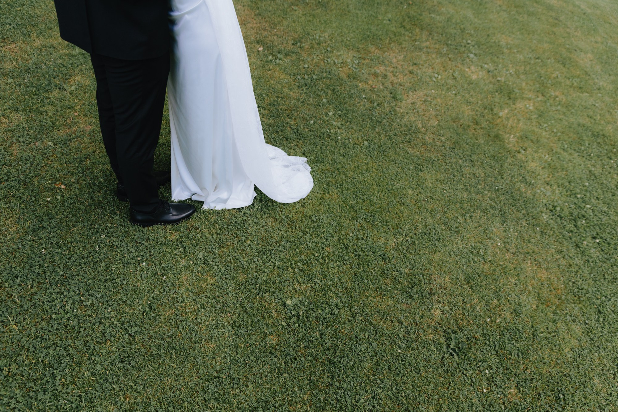 Ира и Саша (полный день). Свадебные фотографы в Гомеле и Минске Сергей и Анастасия Фещенок