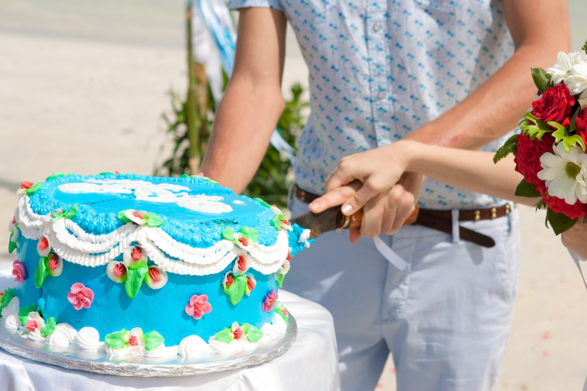 Фото и видео съемка мероприятия. Фото и видеосъемка