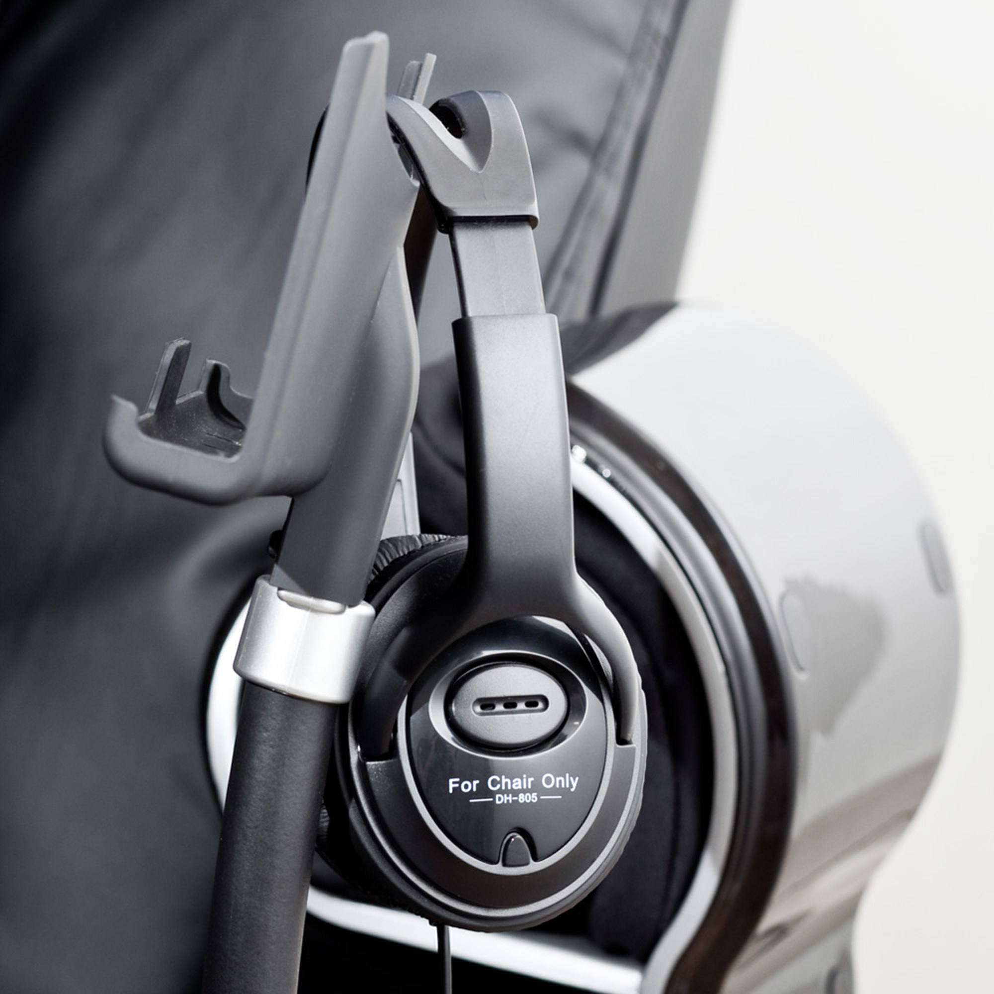 Предметная съемка. Фото и видеосъемка